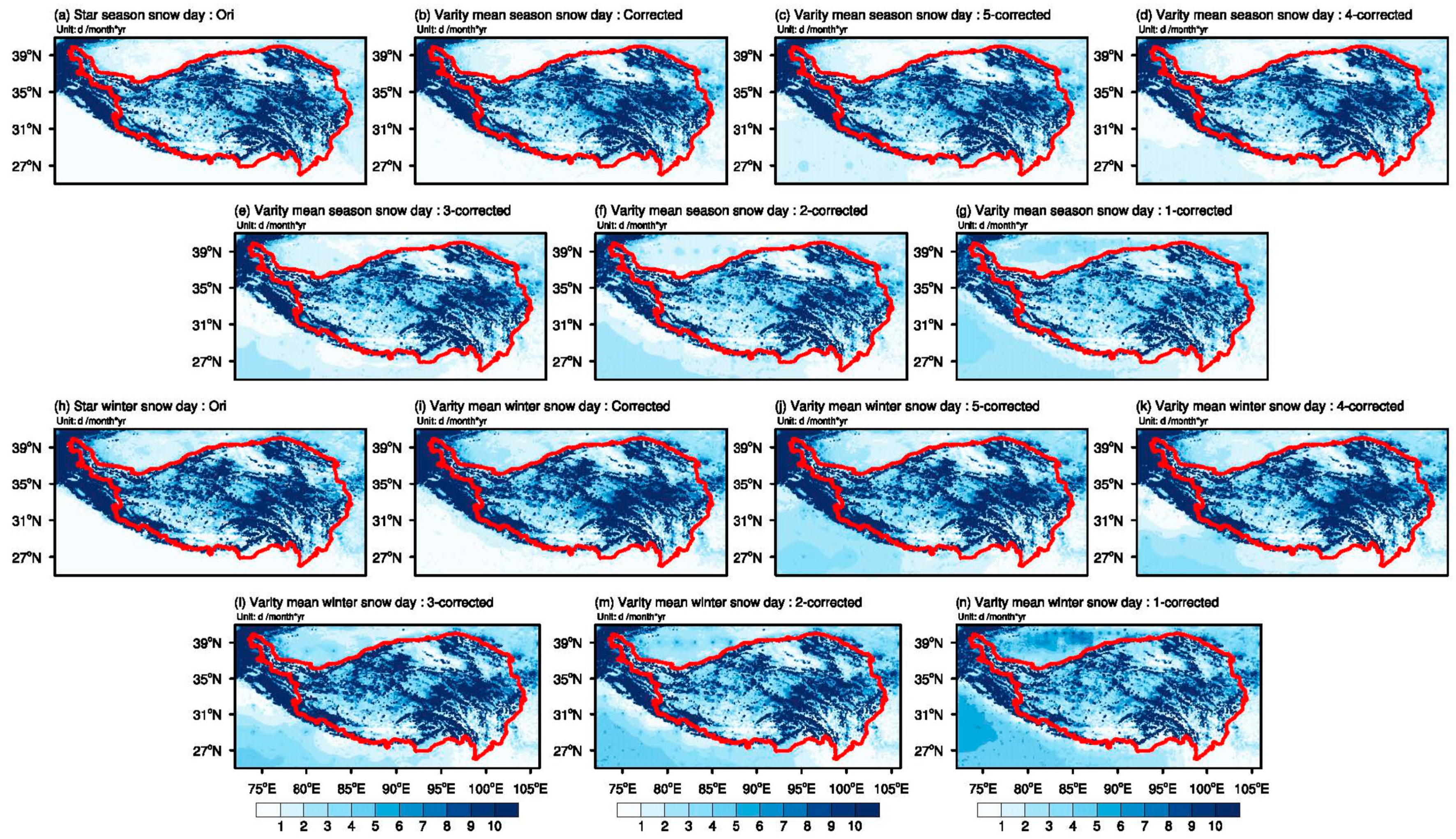Remotesensing 16 01427 g002