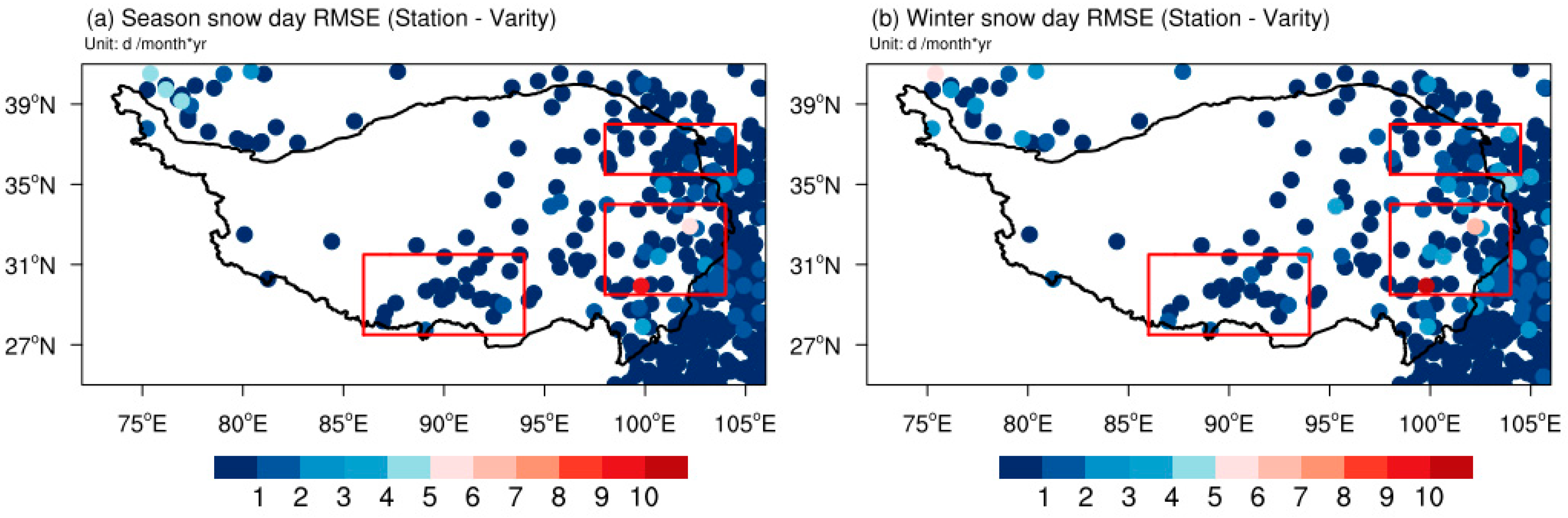 Remotesensing 16 01427 g004