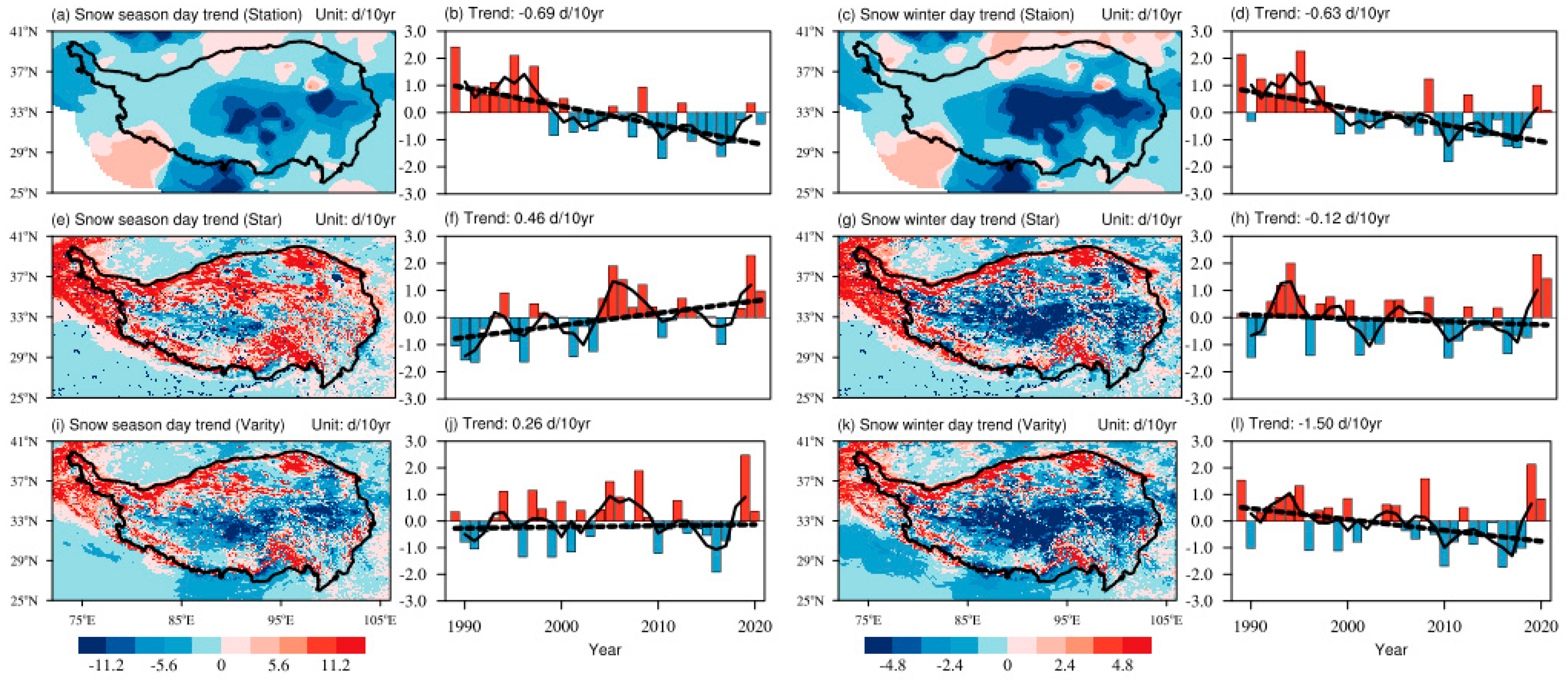 Remotesensing 16 01427 g006