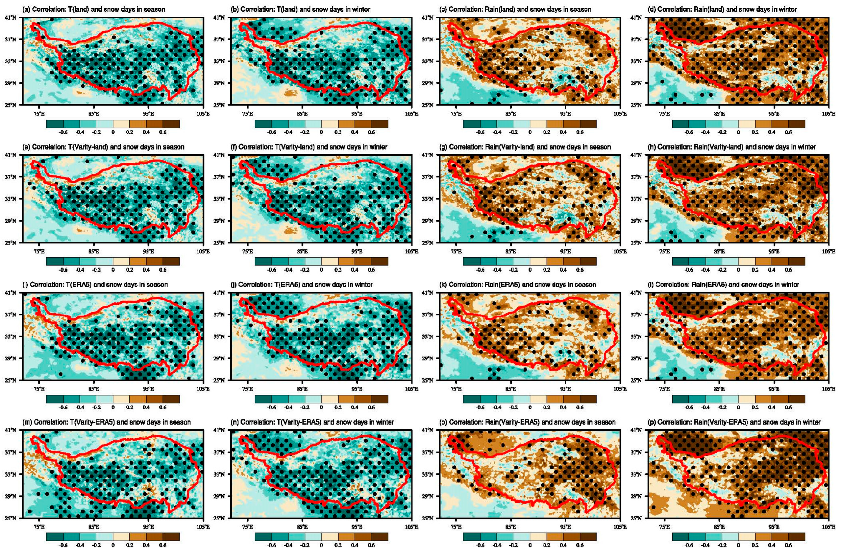 Remotesensing 16 01427 g007