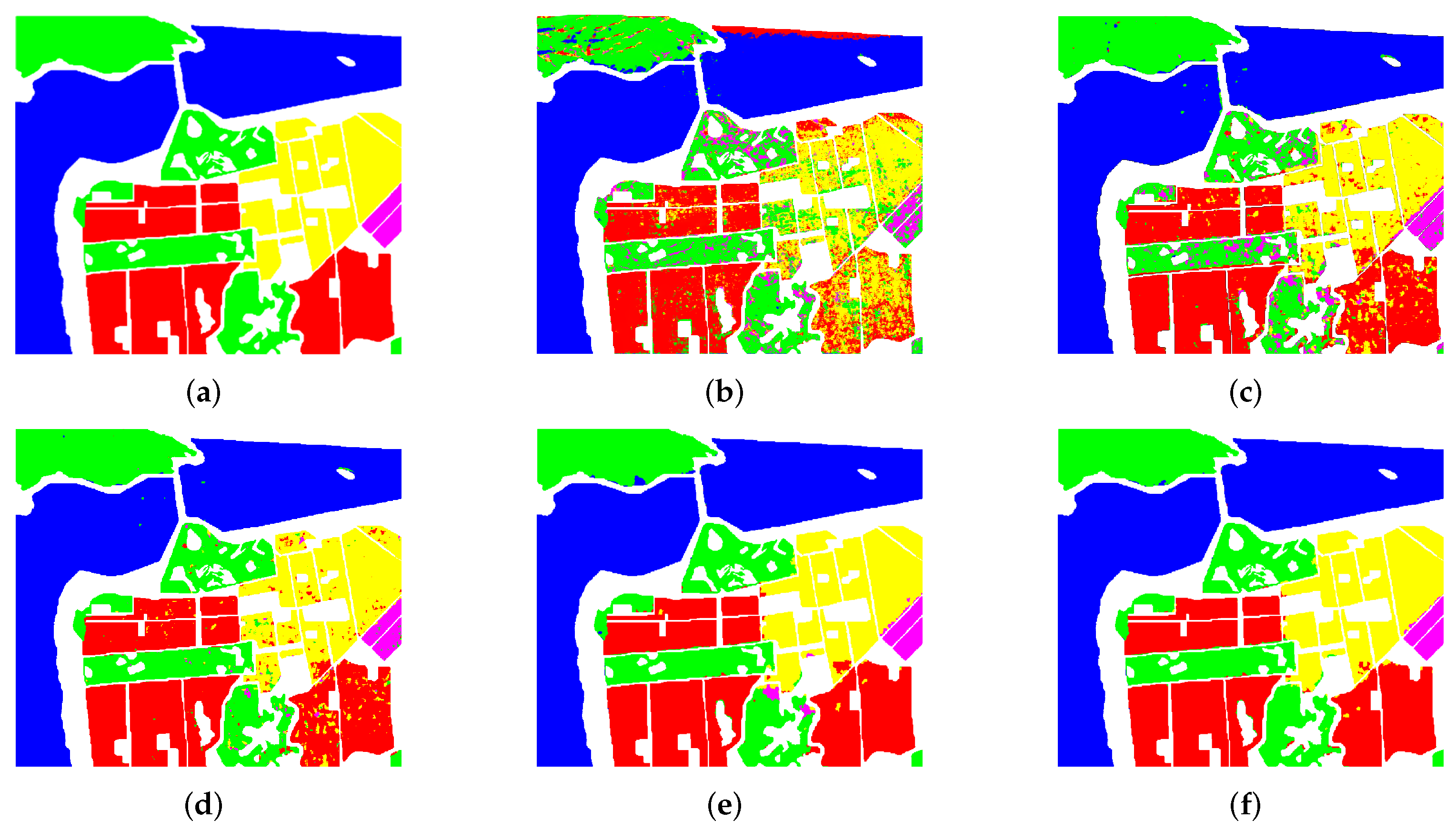 Remotesensing 16 01428 g008