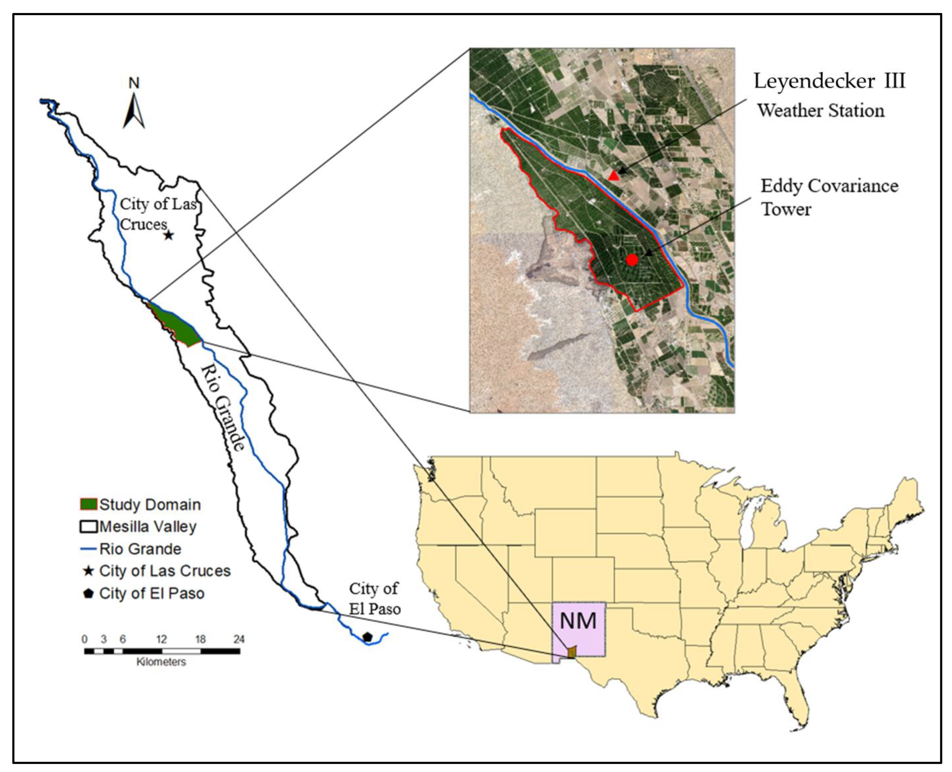 Remotesensing 16 01429 g001