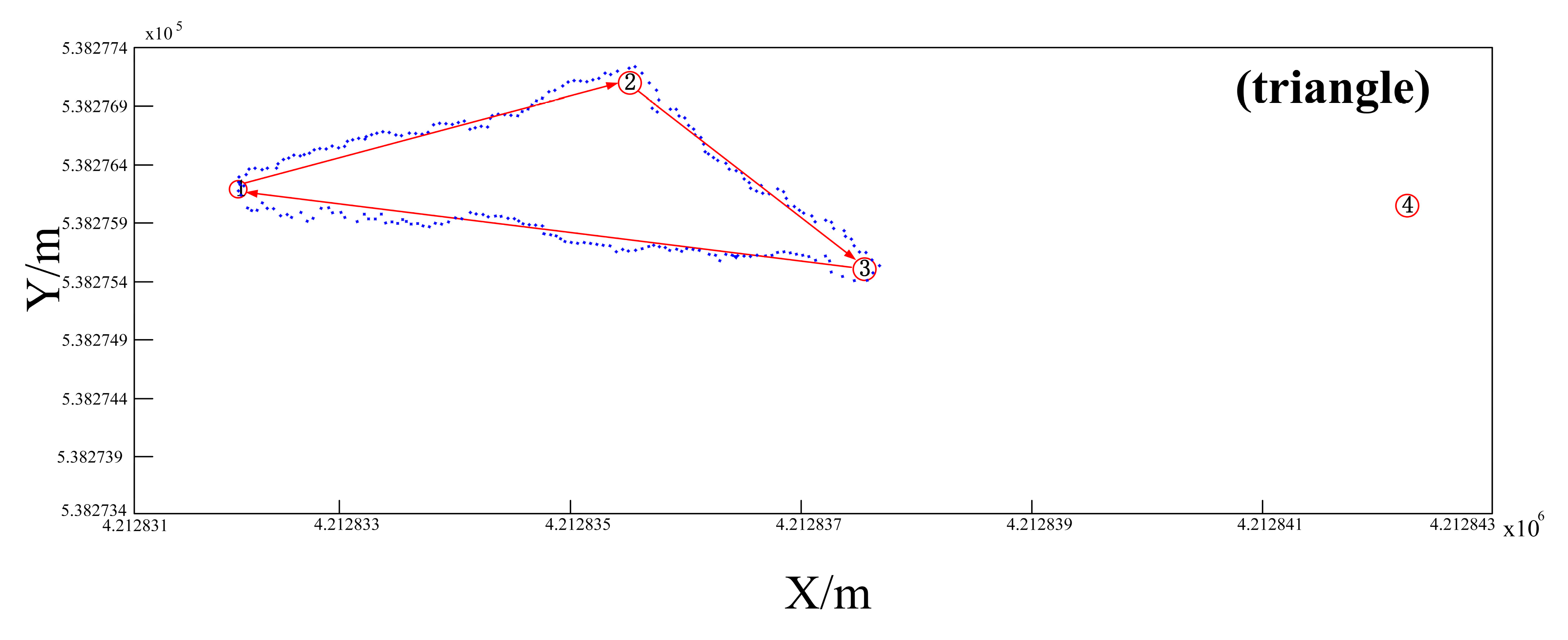 Remotesensing 16 01430 g013