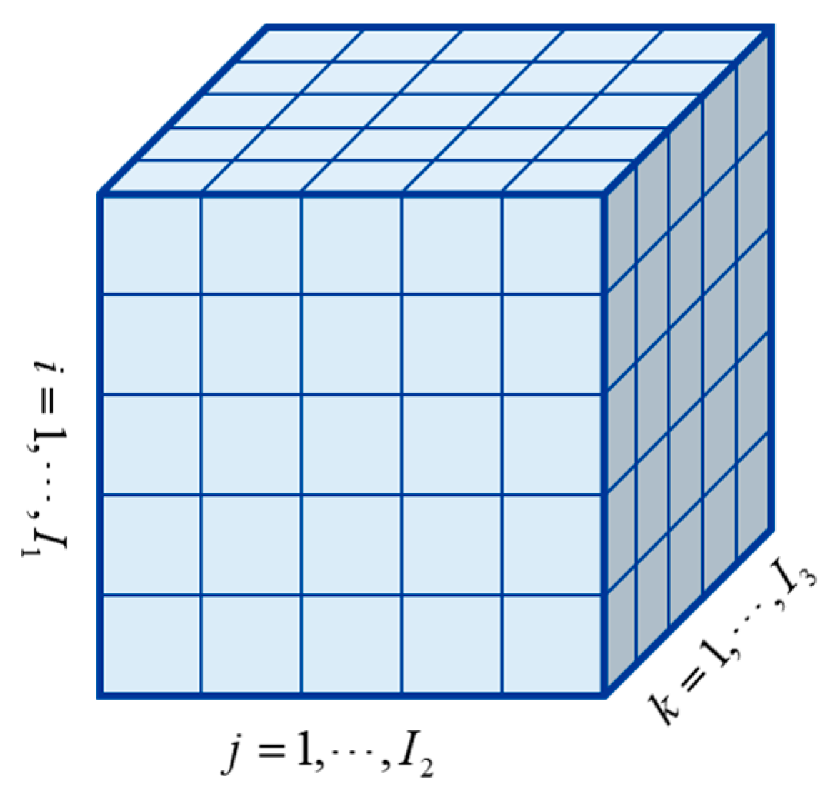 Remotesensing 16 01432 g002