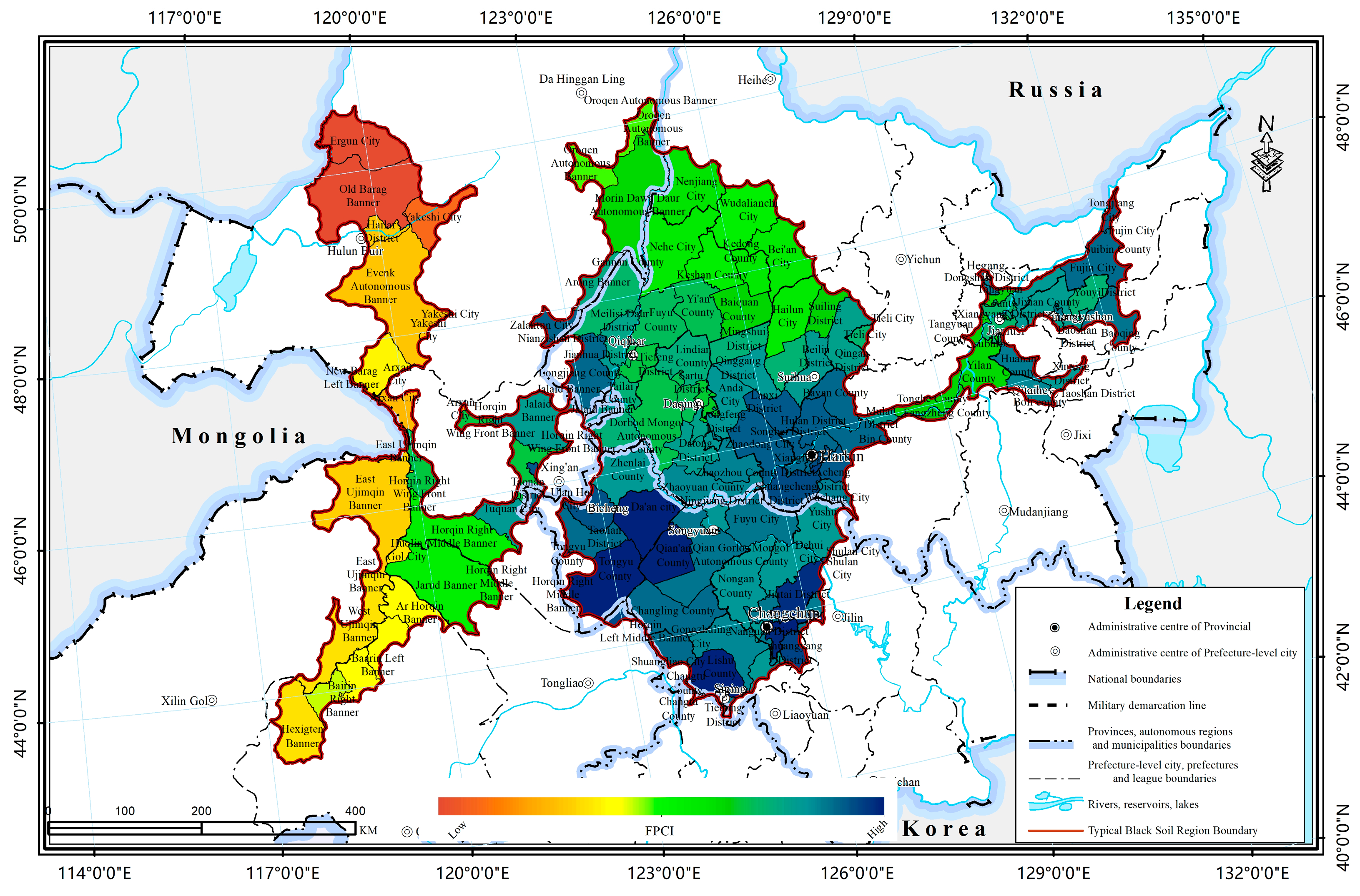 Remotesensing 16 01435 g005