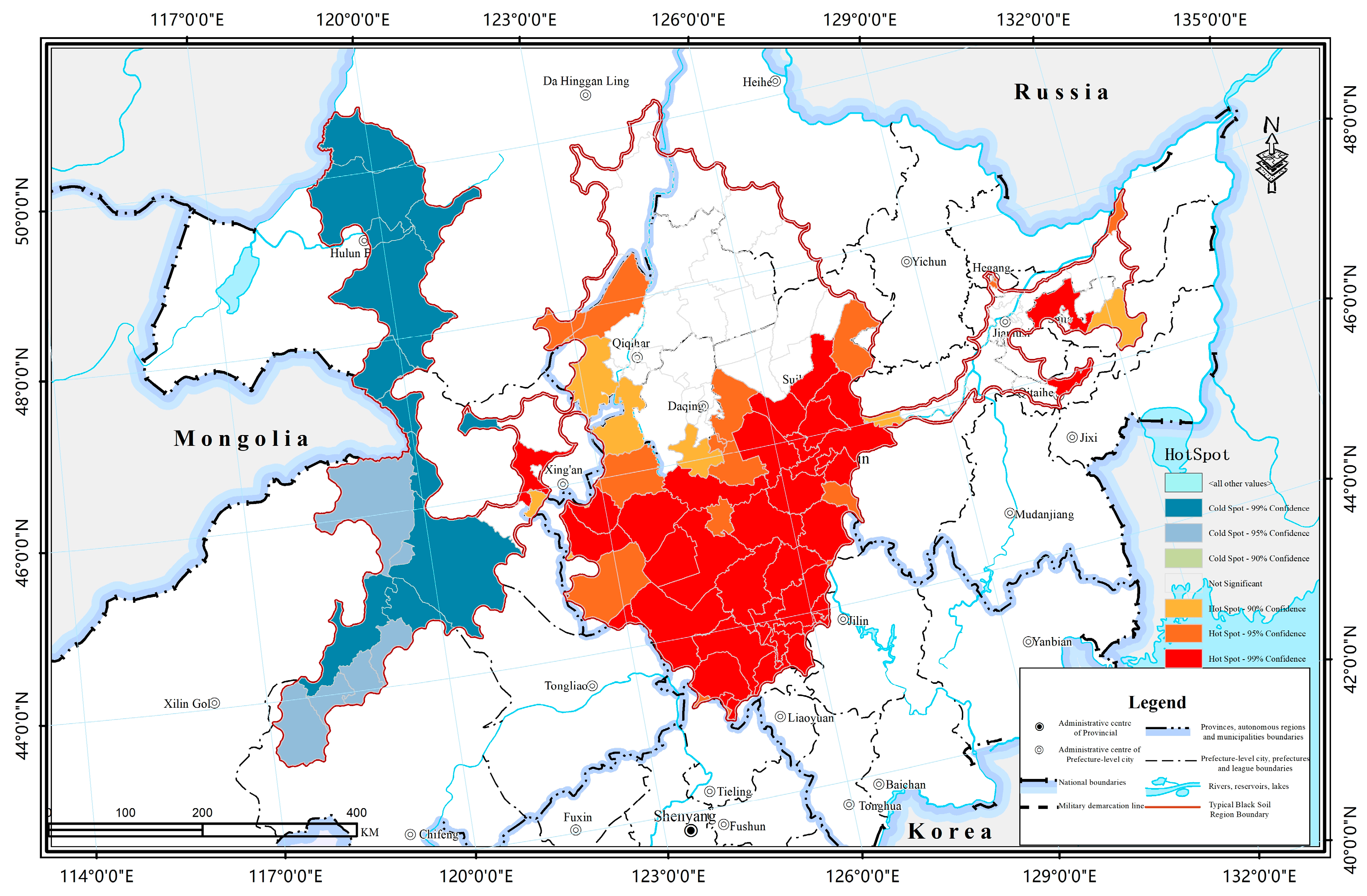Remotesensing 16 01435 g007