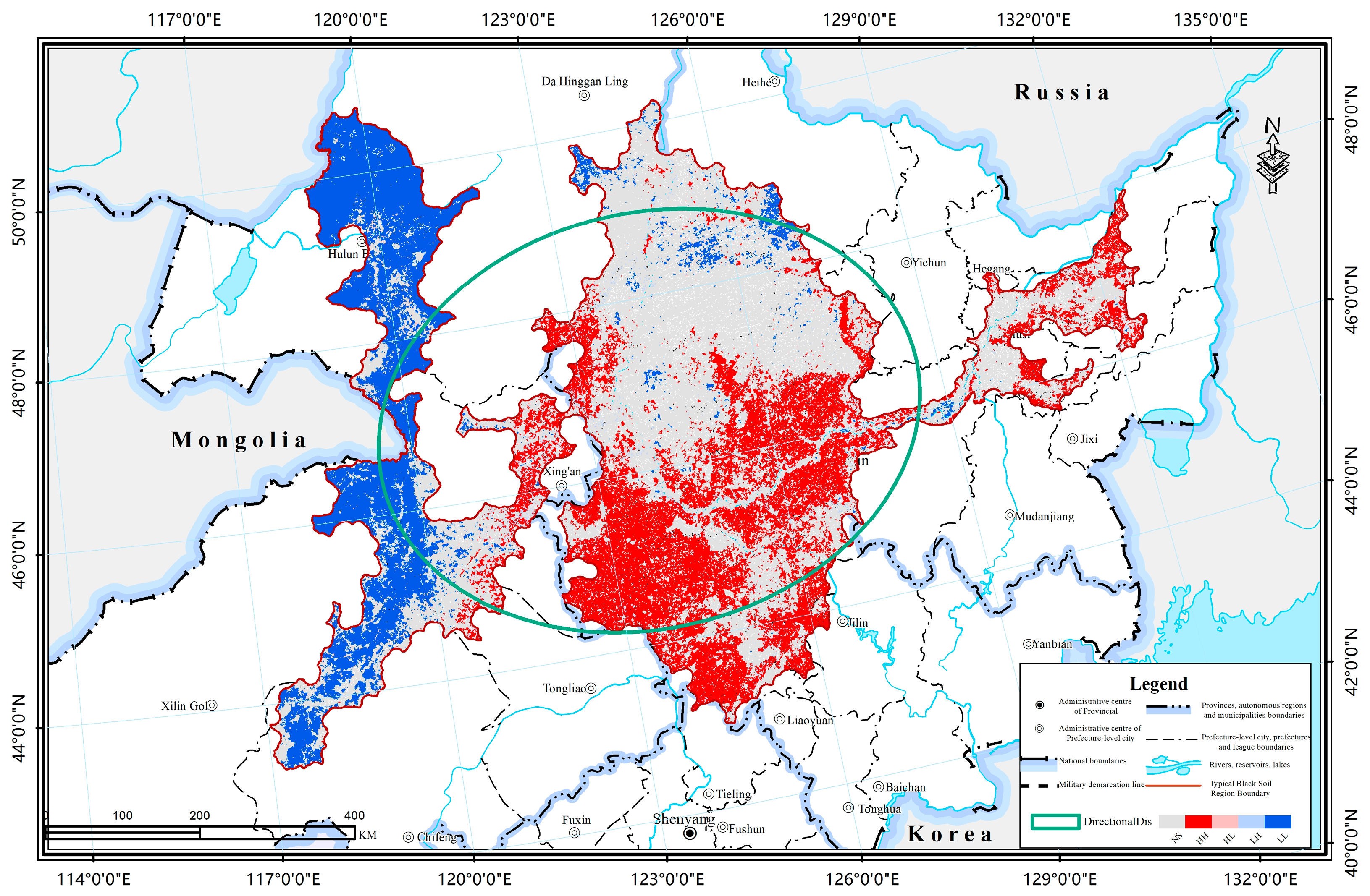 Remotesensing 16 01435 g008