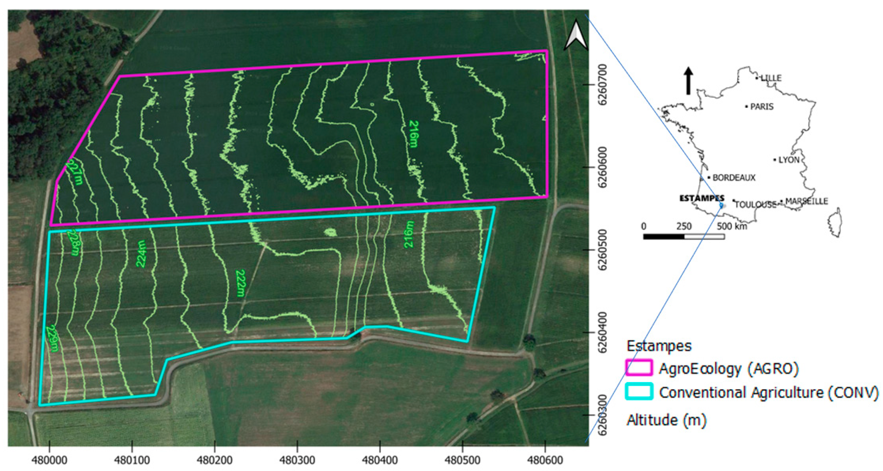 Remotesensing 16 01436 g001
