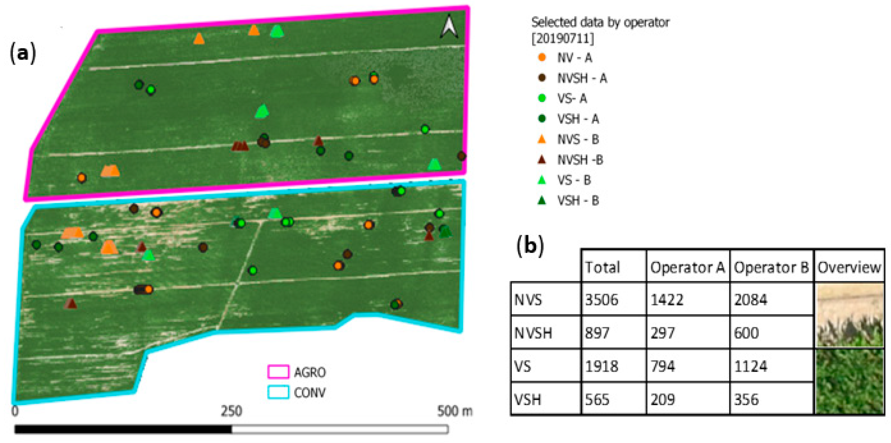 Remotesensing 16 01436 g002