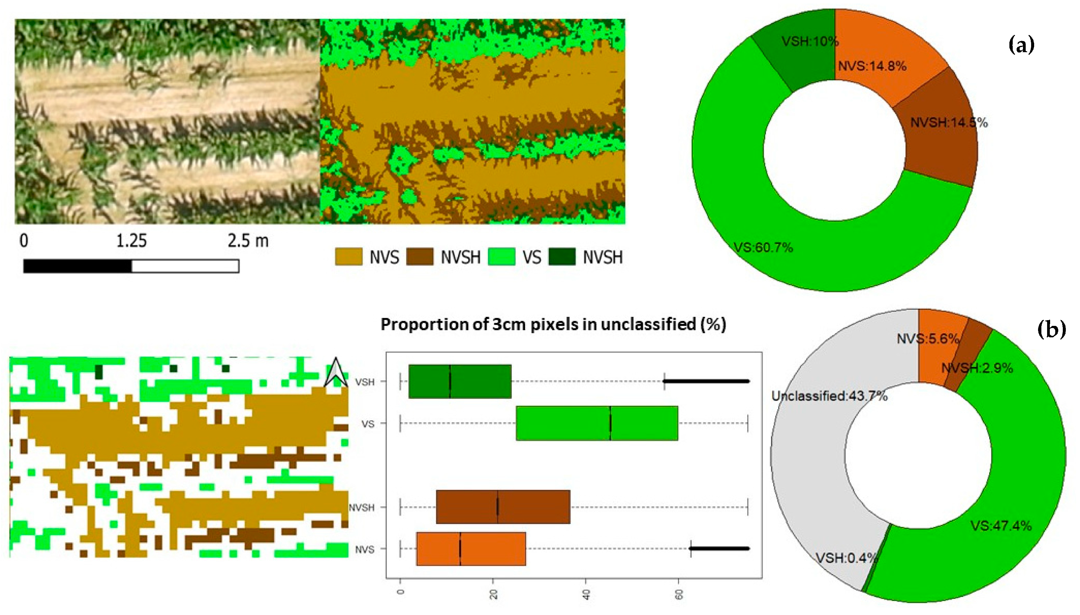 Remotesensing 16 01436 g004