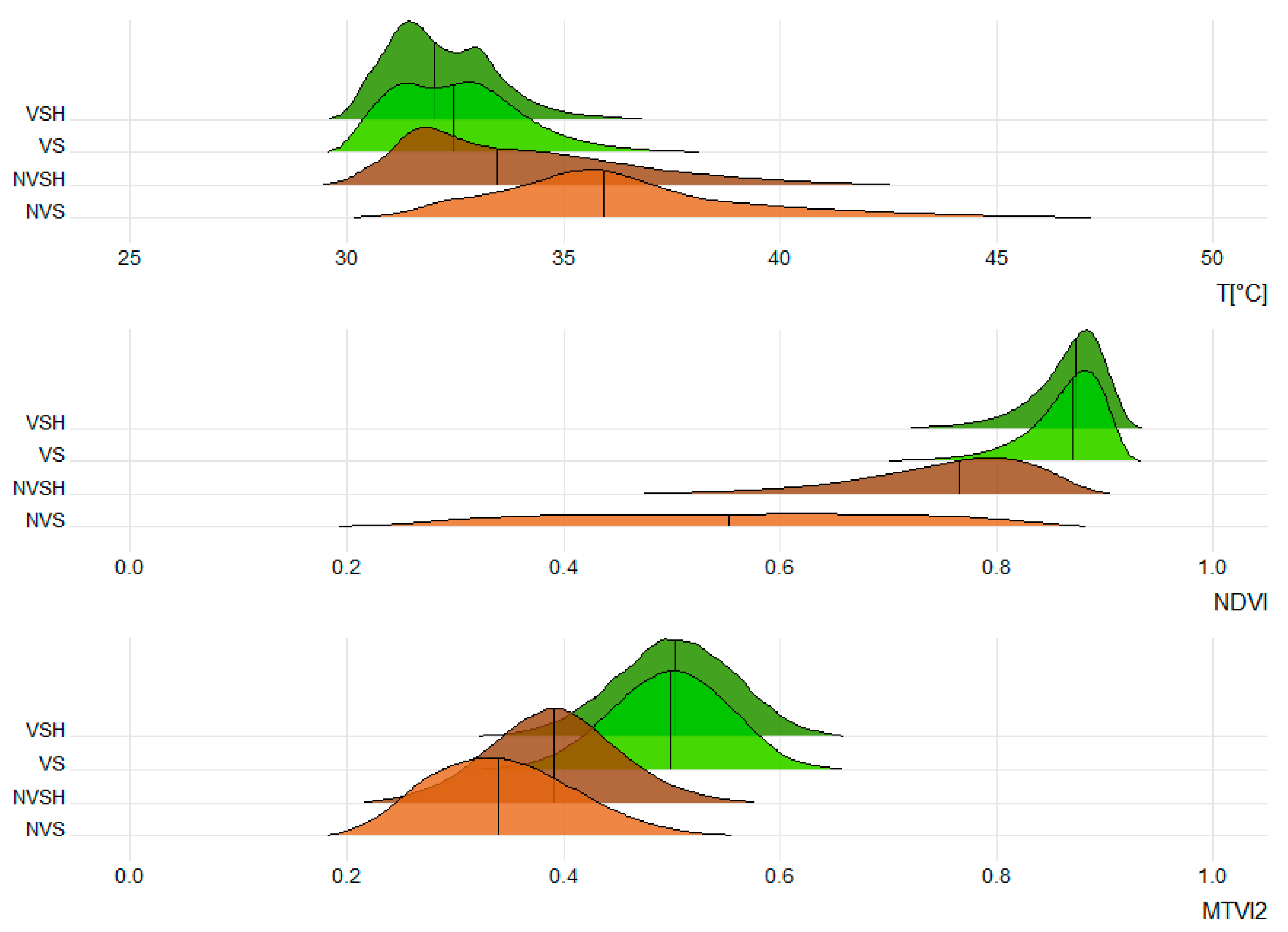 Remotesensing 16 01436 g008
