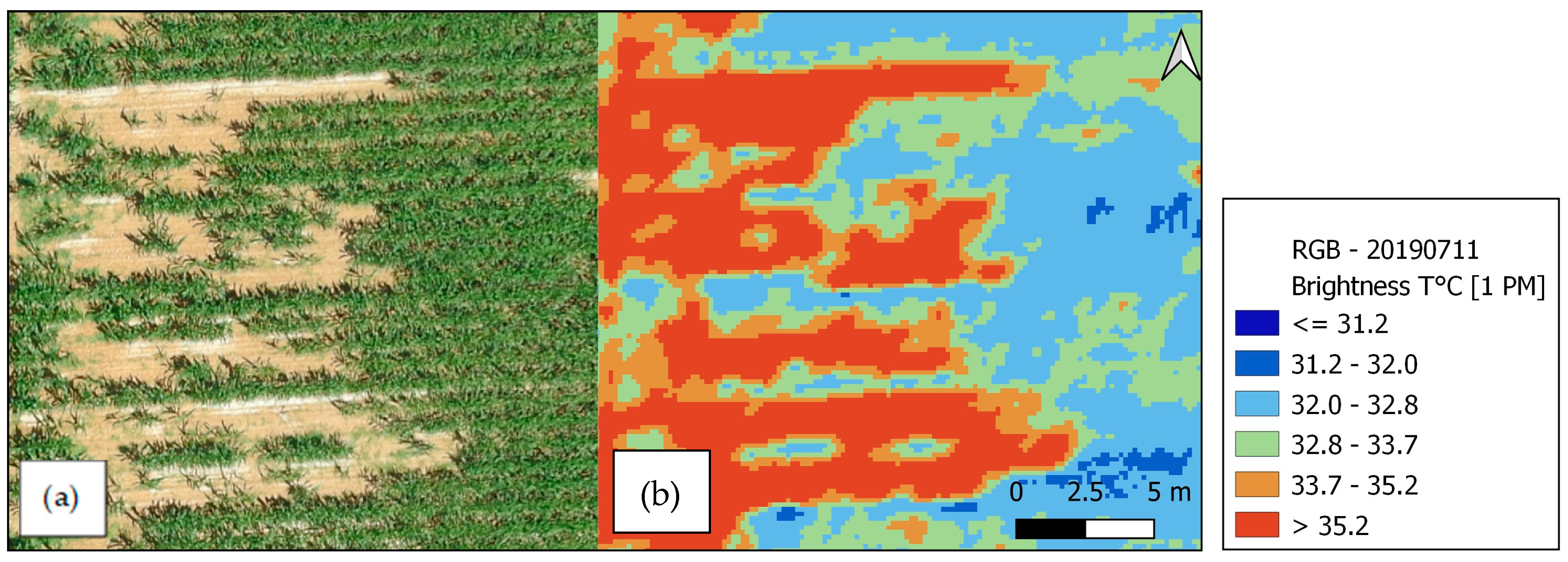 Remotesensing 16 01436 g009
