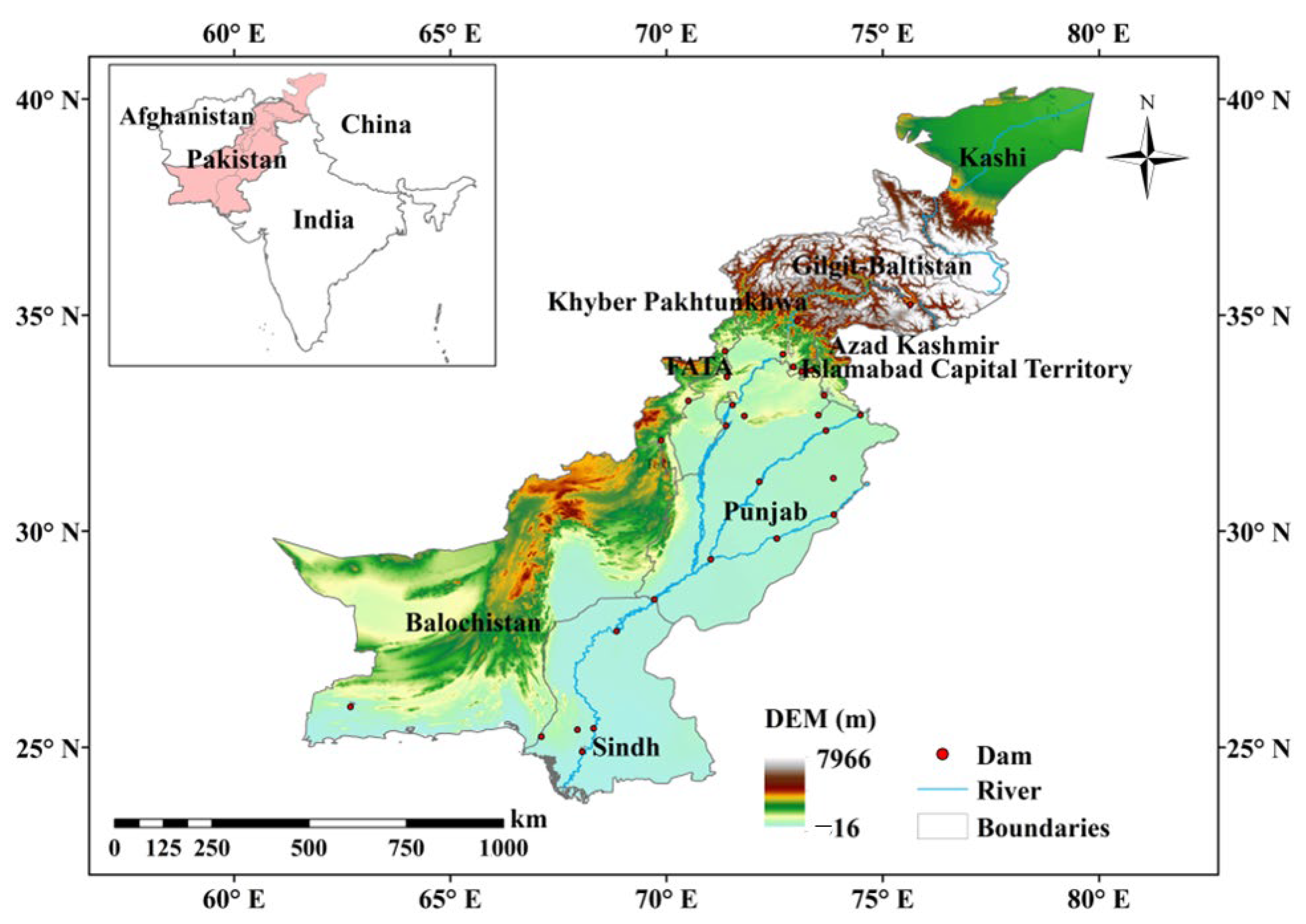 Remotesensing 16 01437 g001