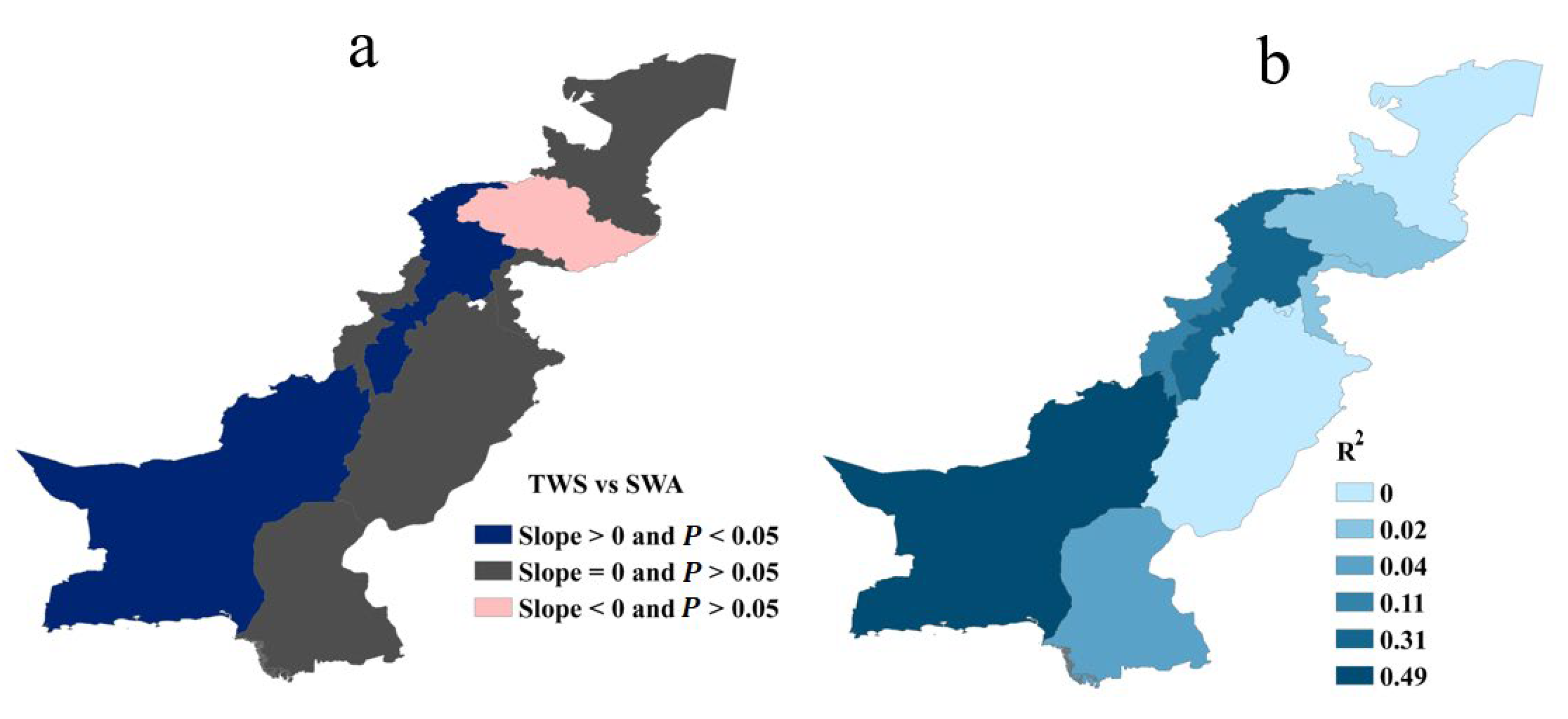 Remotesensing 16 01437 g005
