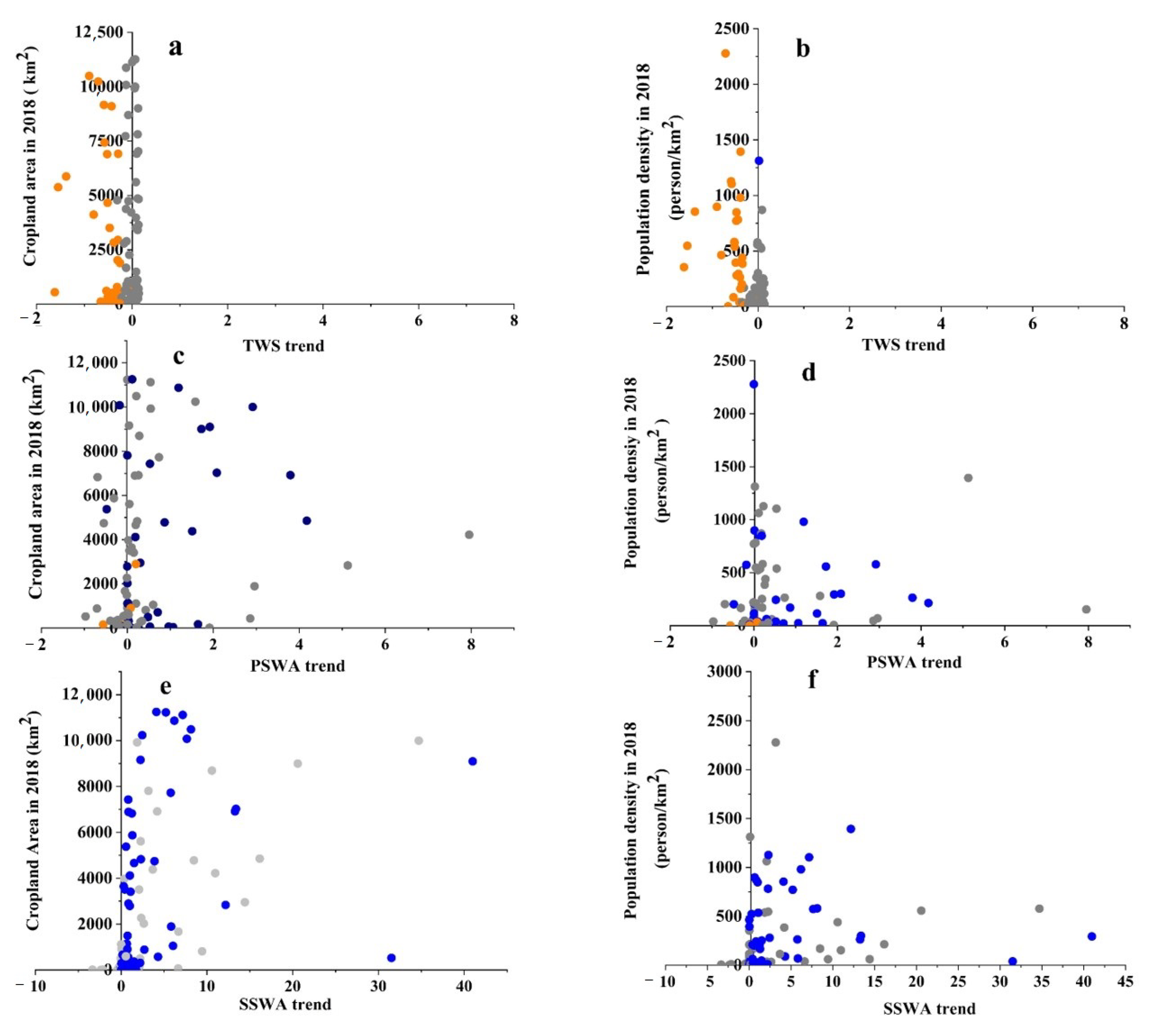 Remotesensing 16 01437 g011