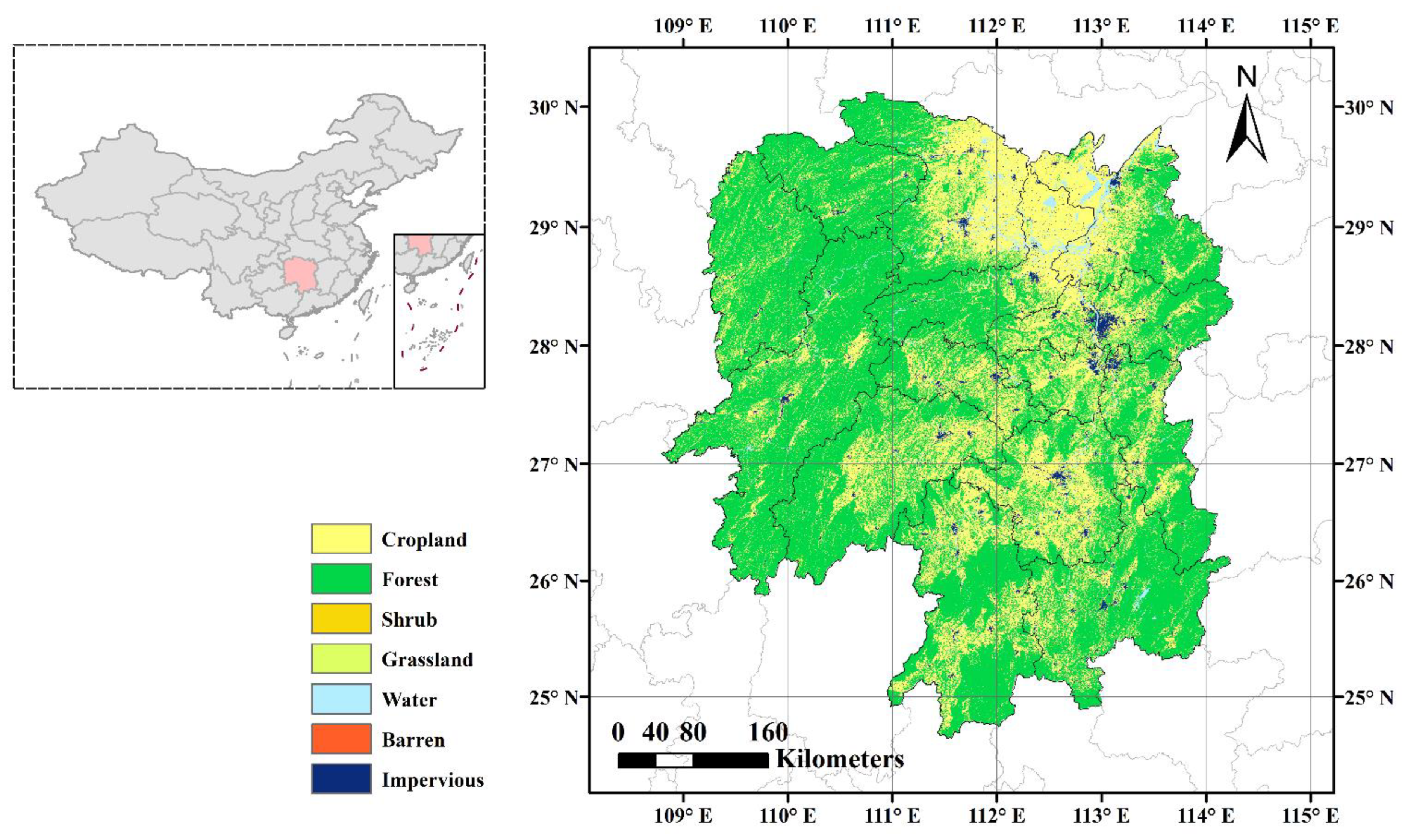 Remotesensing 16 01438 g001