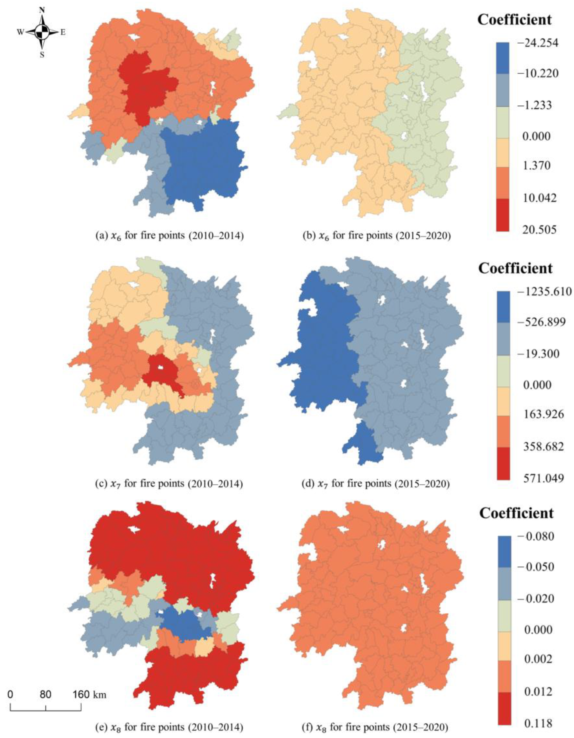 Remotesensing 16 01438 g008
