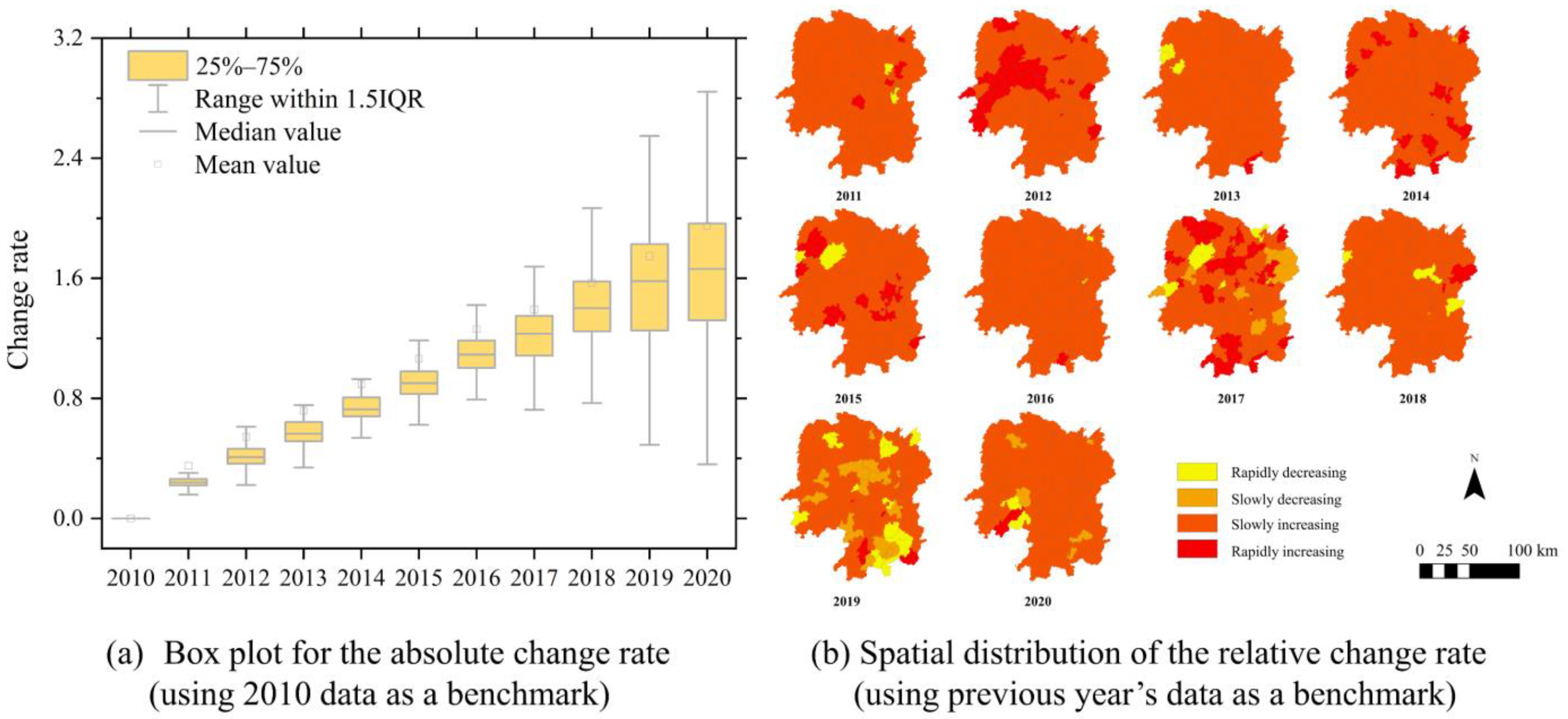 Remotesensing 16 01438 g0a3