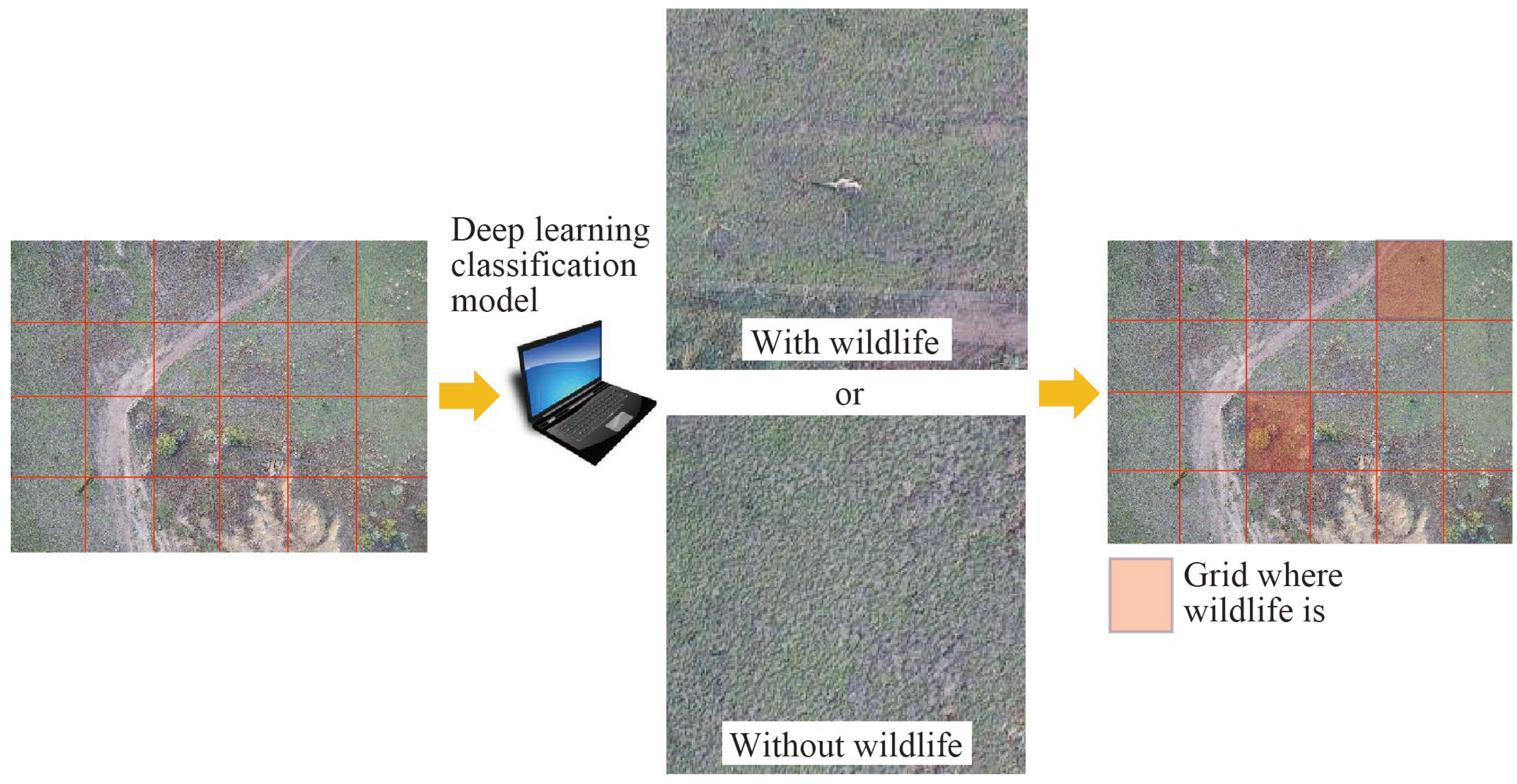 Remotesensing 16 01439 g002