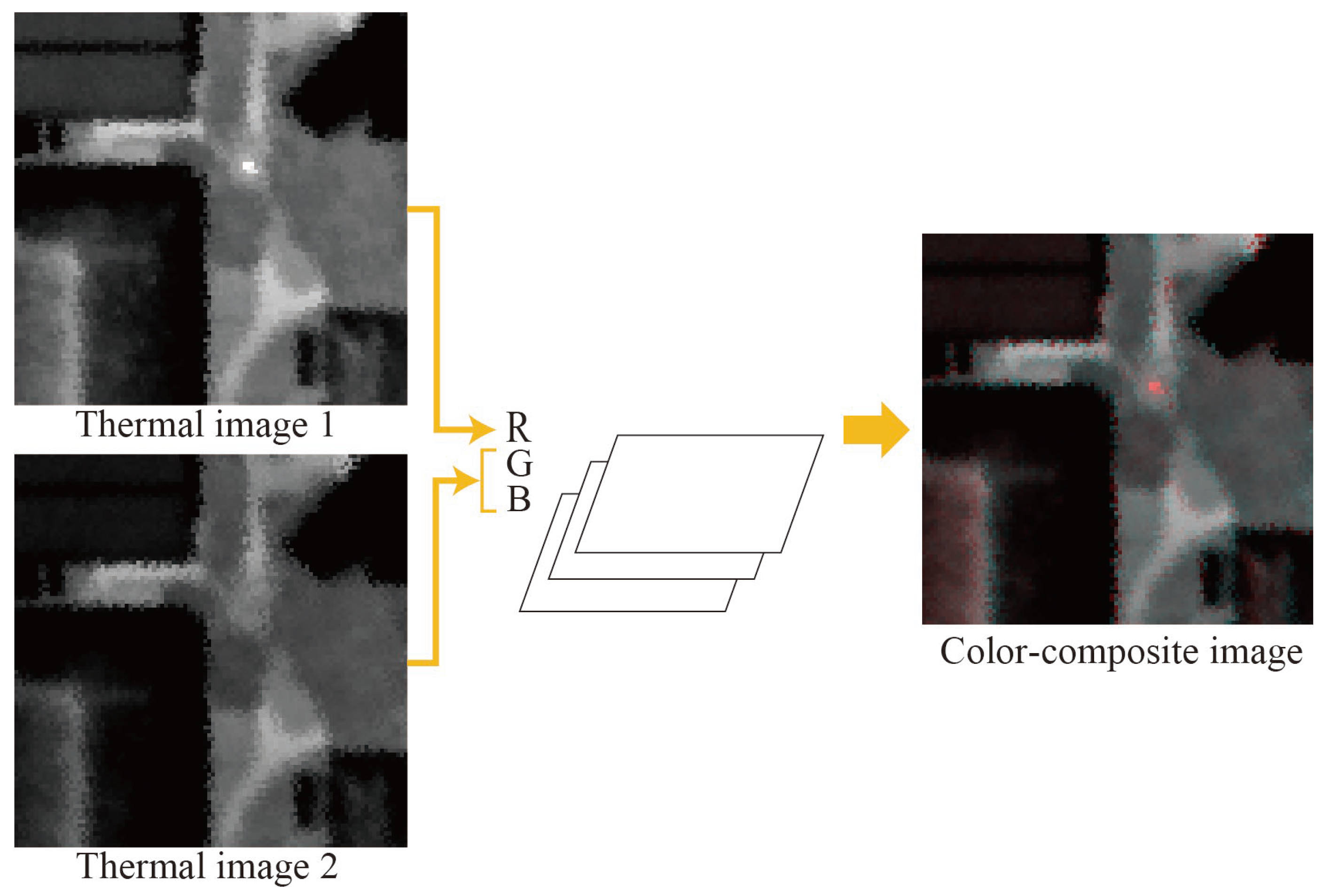 Remotesensing 16 01439 g004