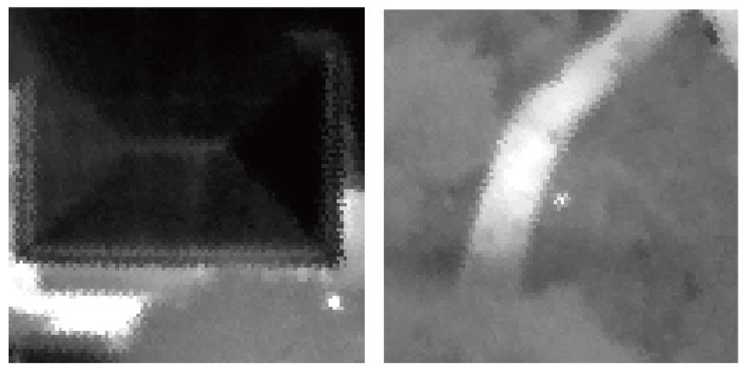 Remotesensing 16 01439 g007