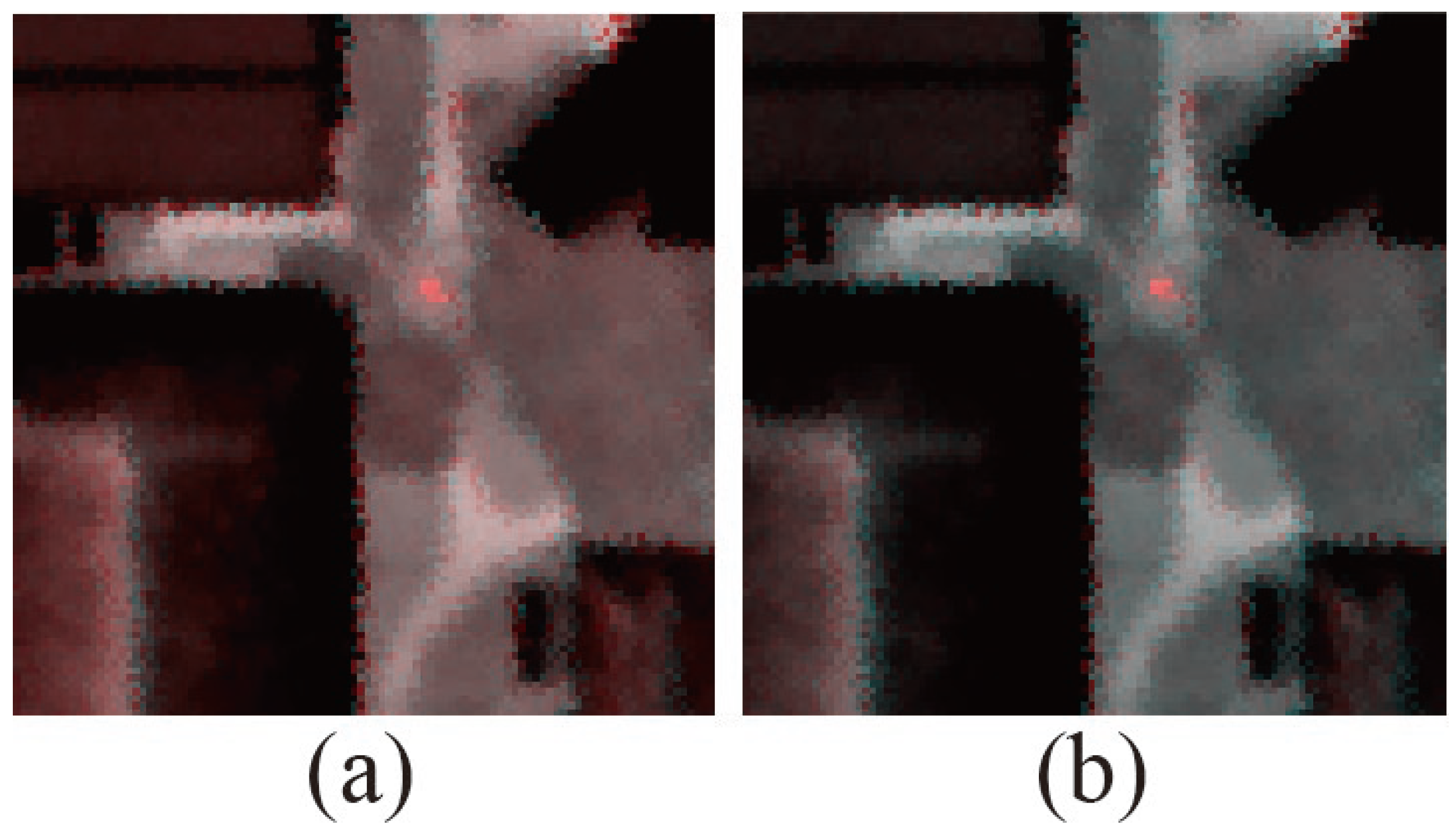 Remotesensing 16 01439 g008