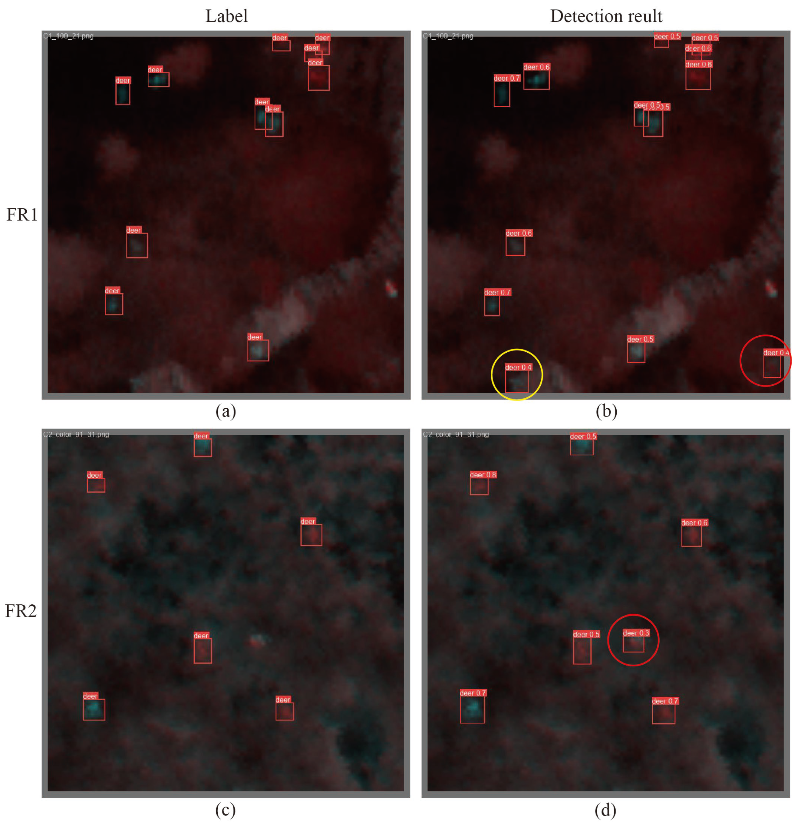 Remotesensing 16 01439 g014