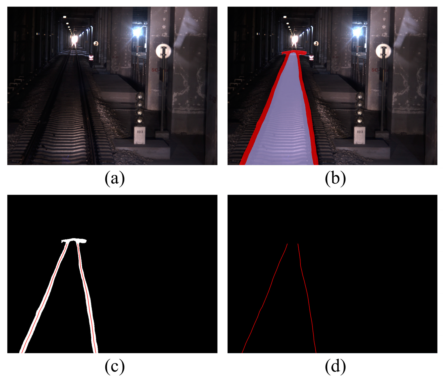 Remotesensing 16 01441 g002