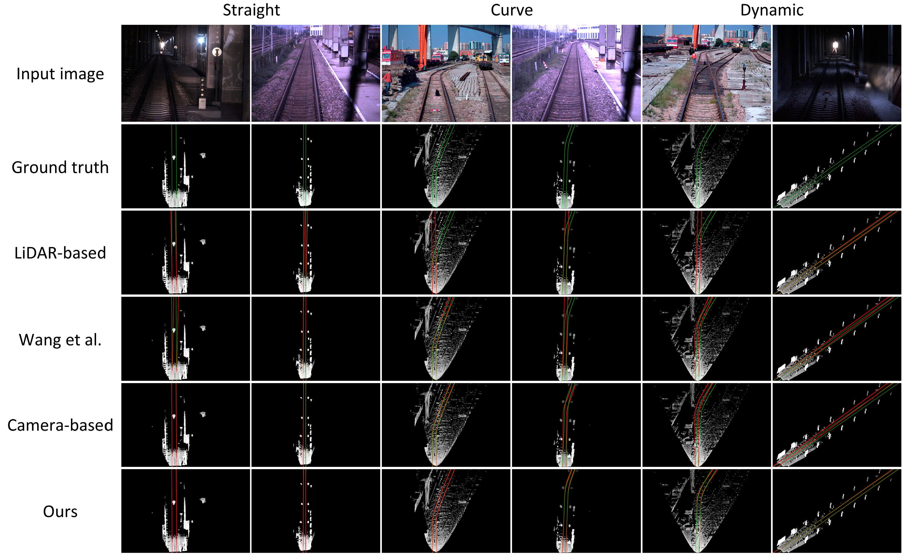 Remotesensing 16 01441 g011