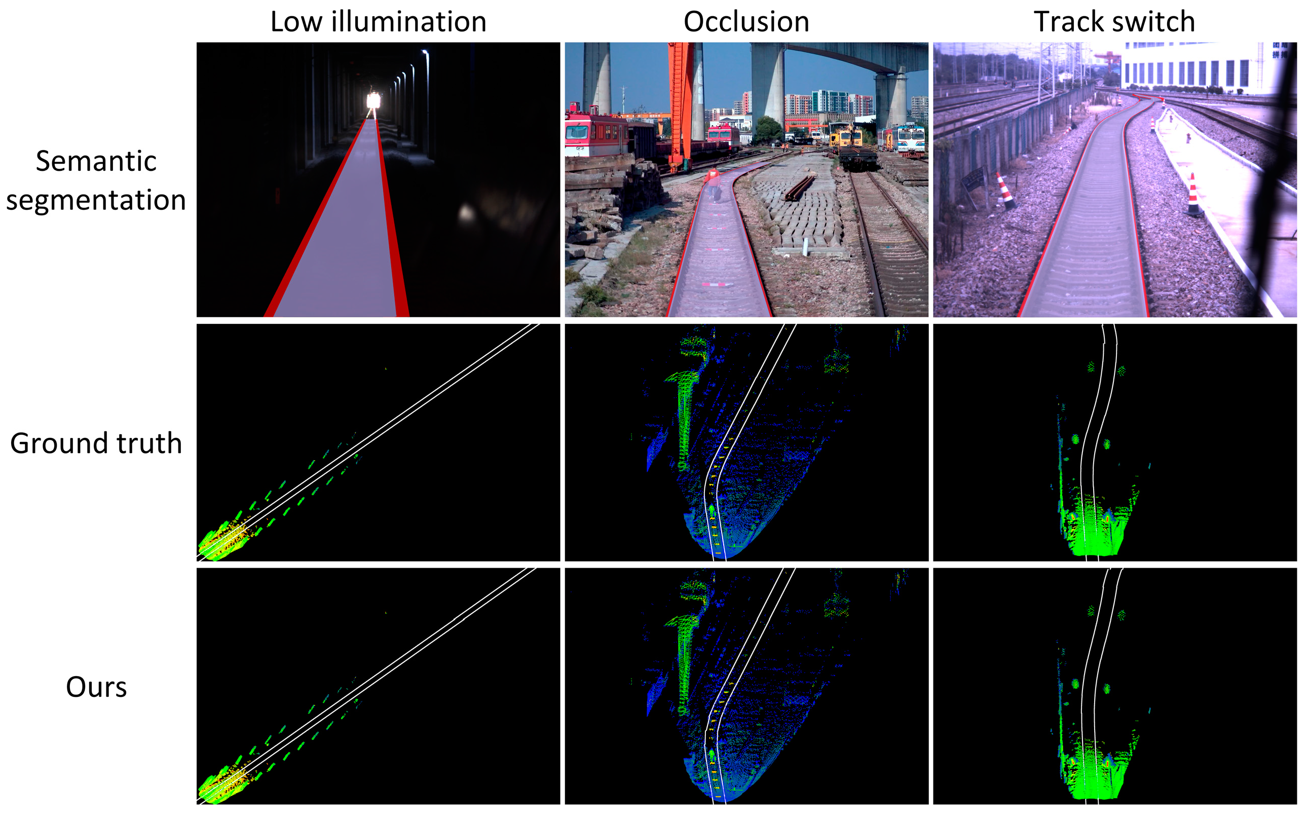 Remotesensing 16 01441 g012