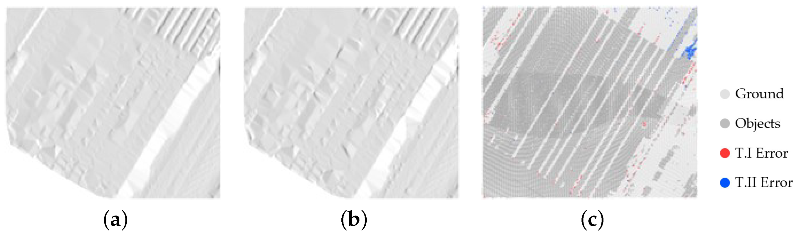 Remotesensing 16 01443 g011