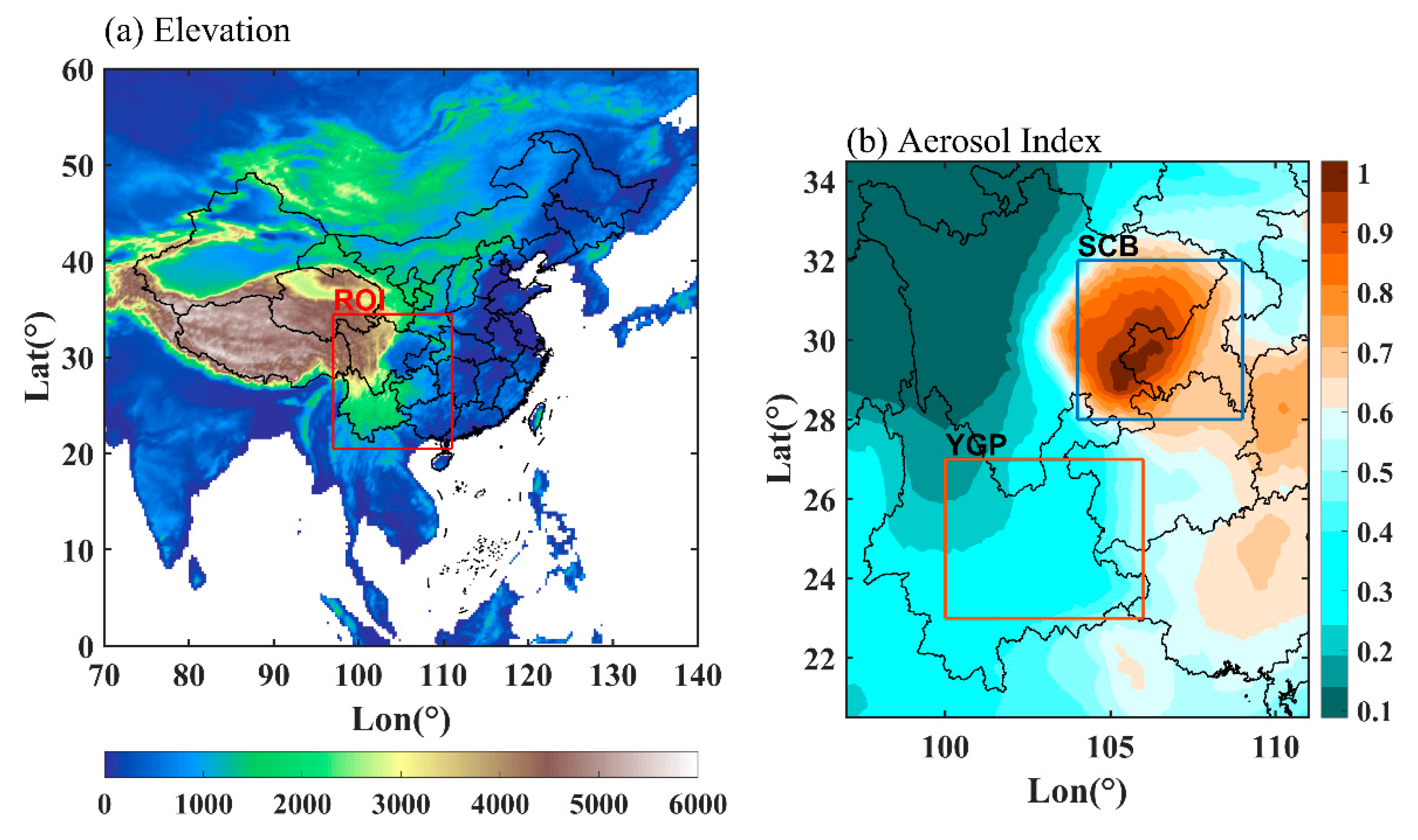 Remotesensing 16 01445 g001