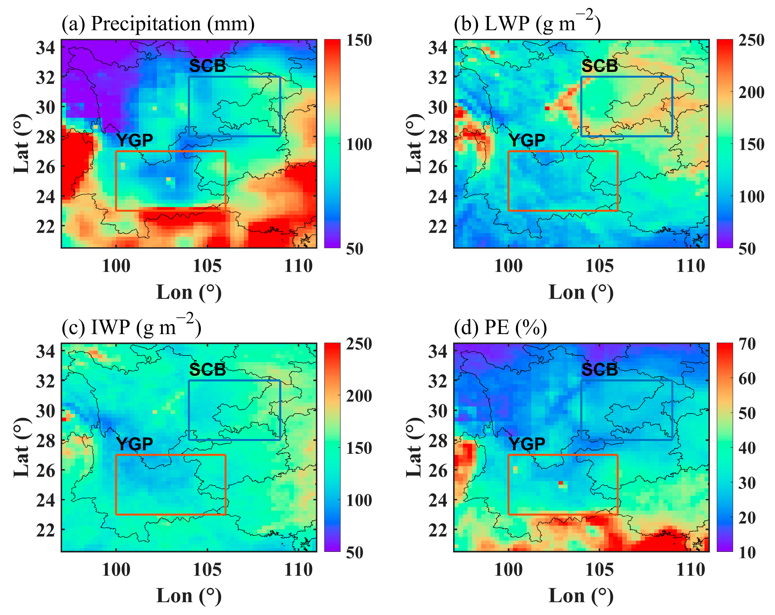 Remotesensing 16 01445 g002