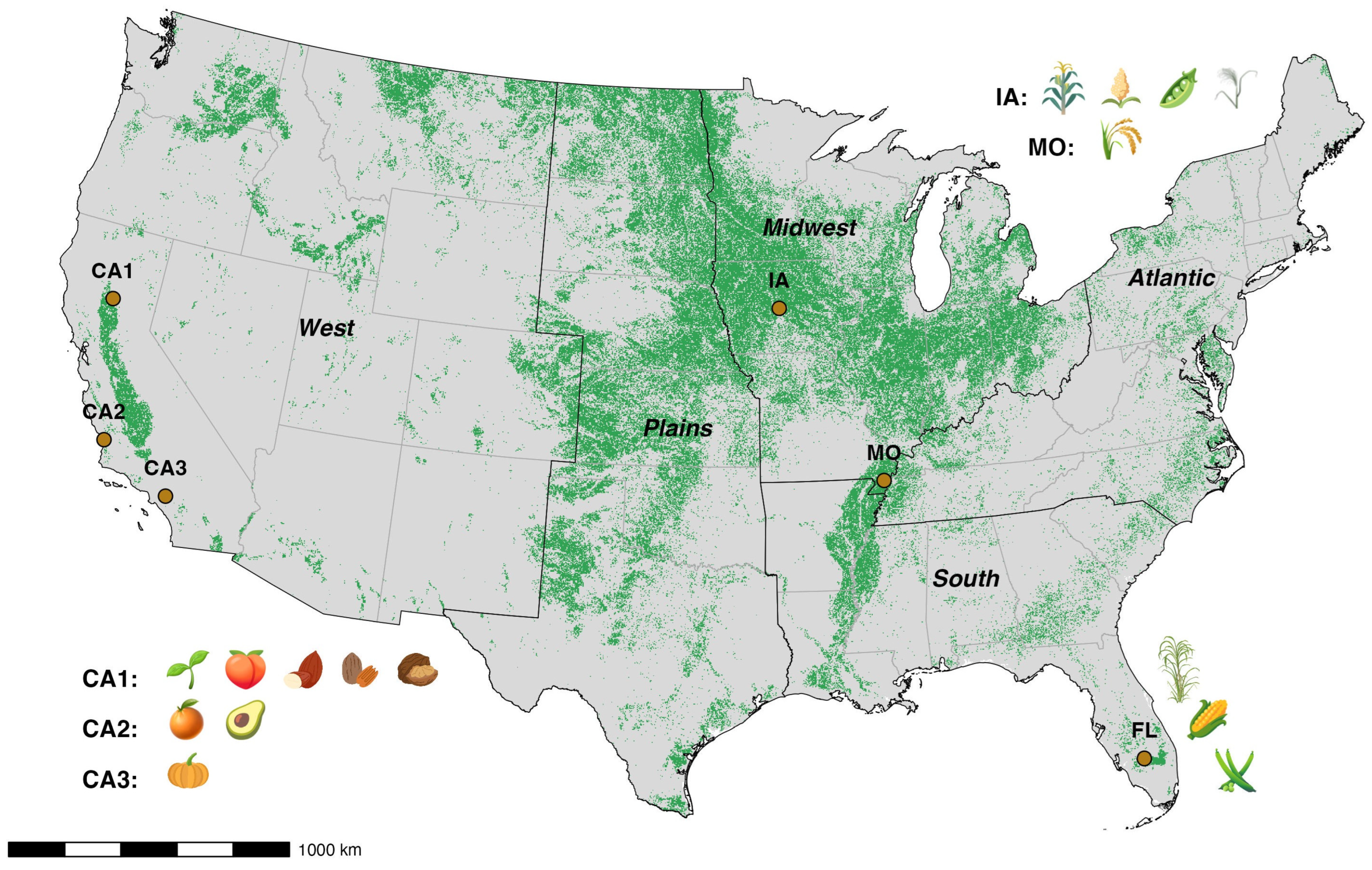 Remotesensing 16 01447 g001