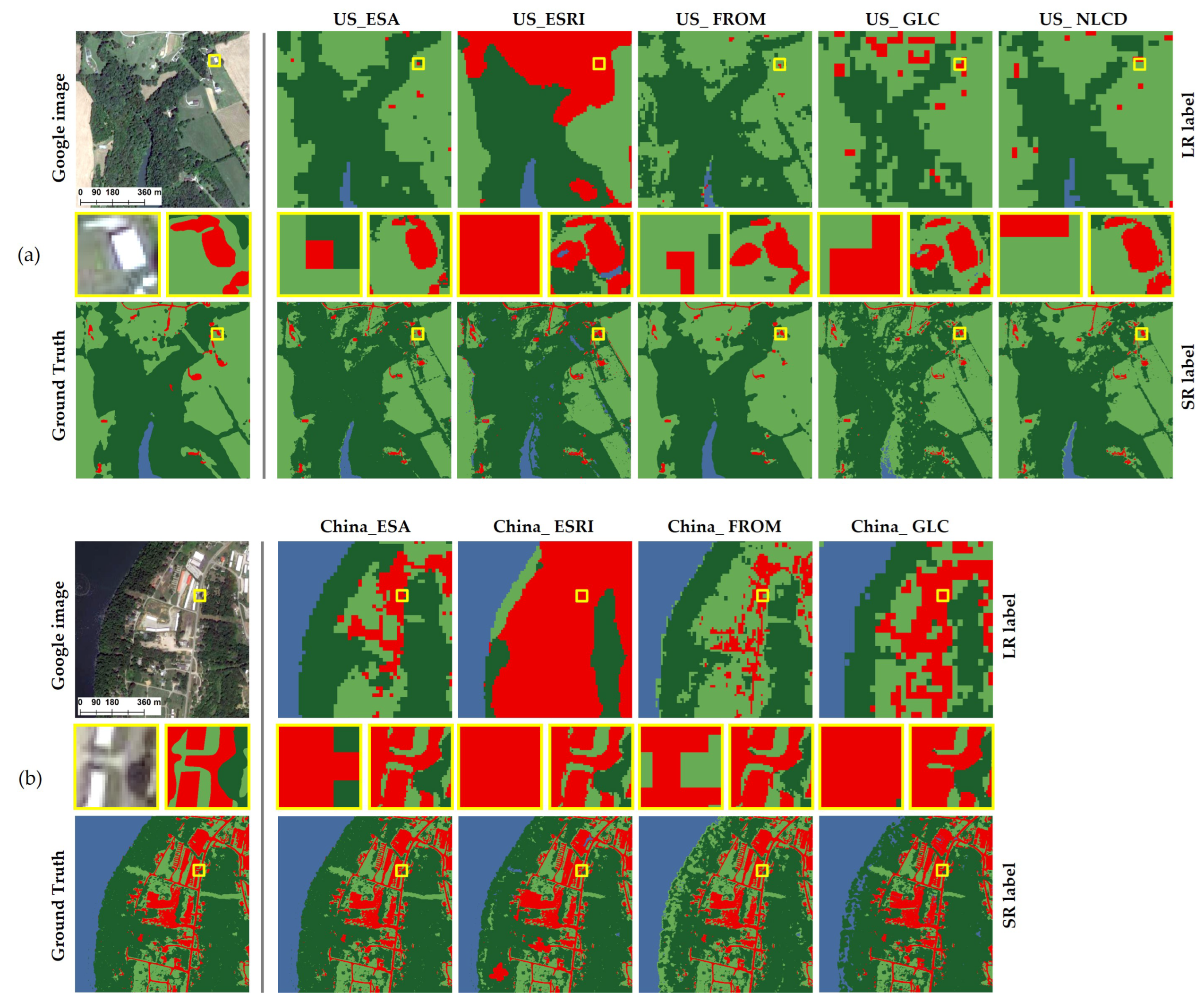 Remotesensing 16 01449 g006