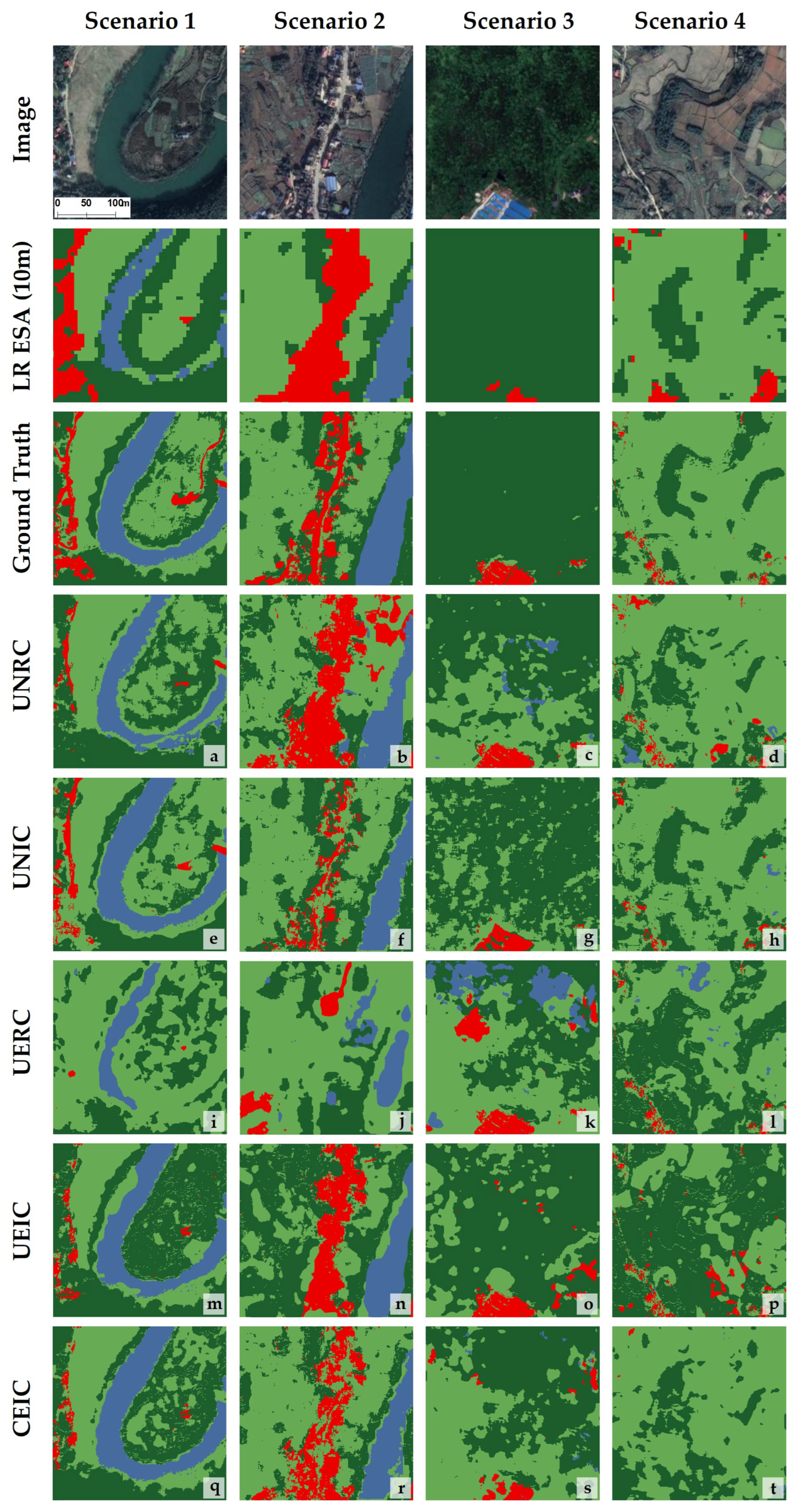 Remotesensing 16 01449 g009