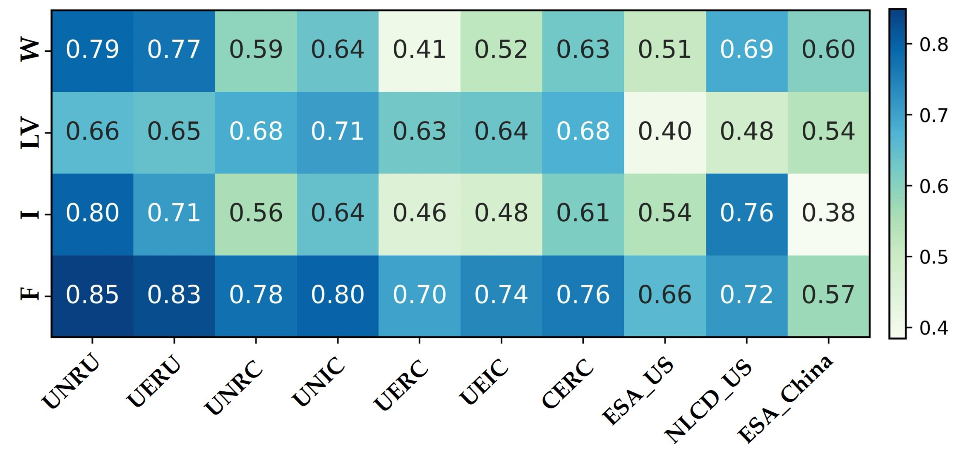 Remotesensing 16 01449 g010