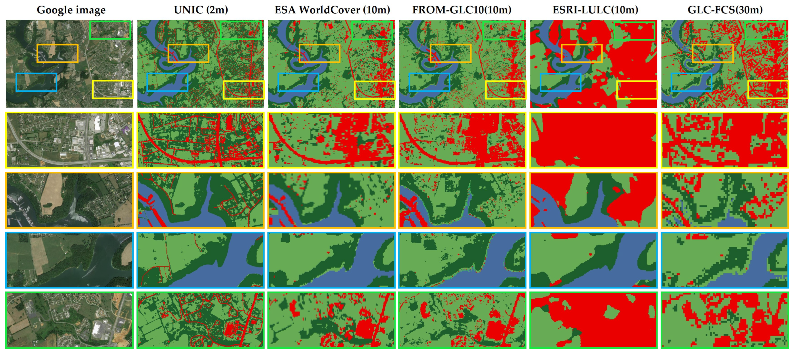 Remotesensing 16 01449 g012