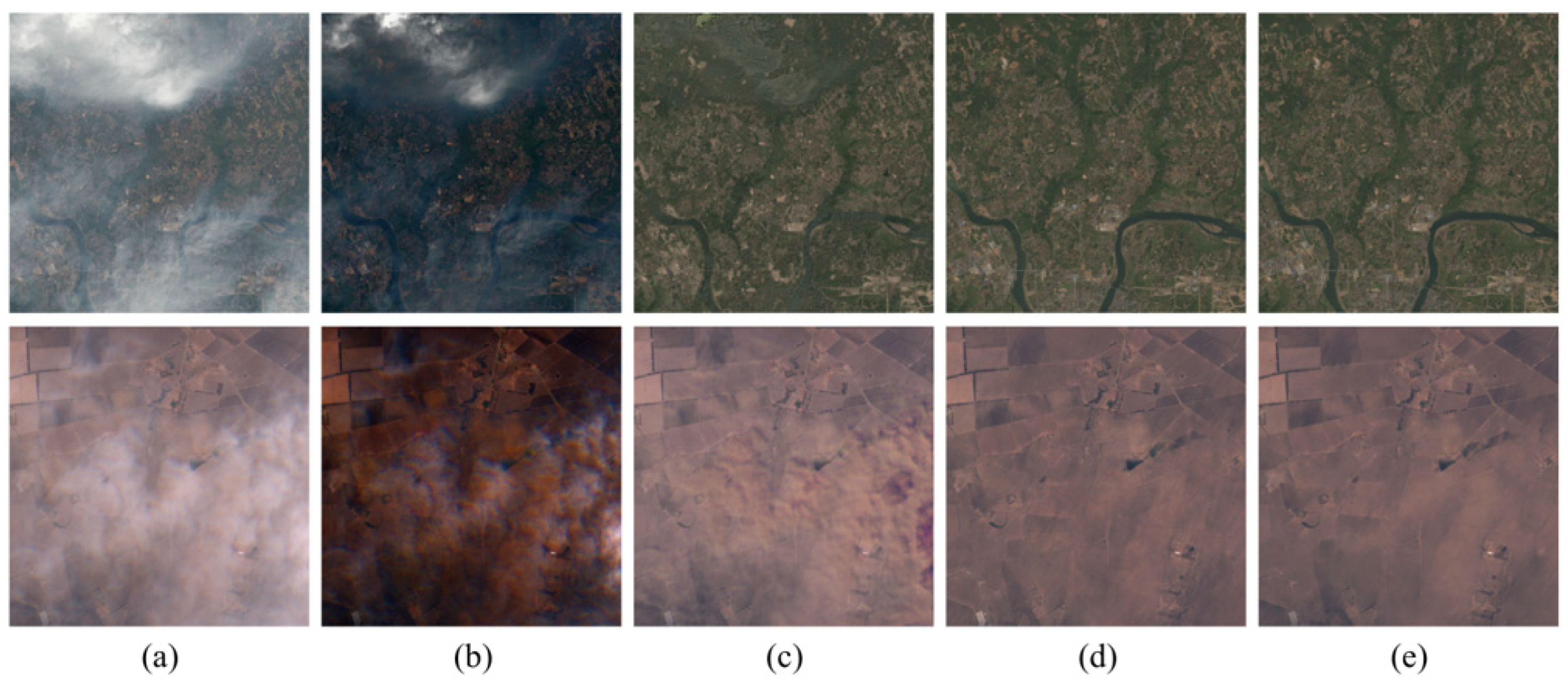 Remotesensing 16 01450 g001