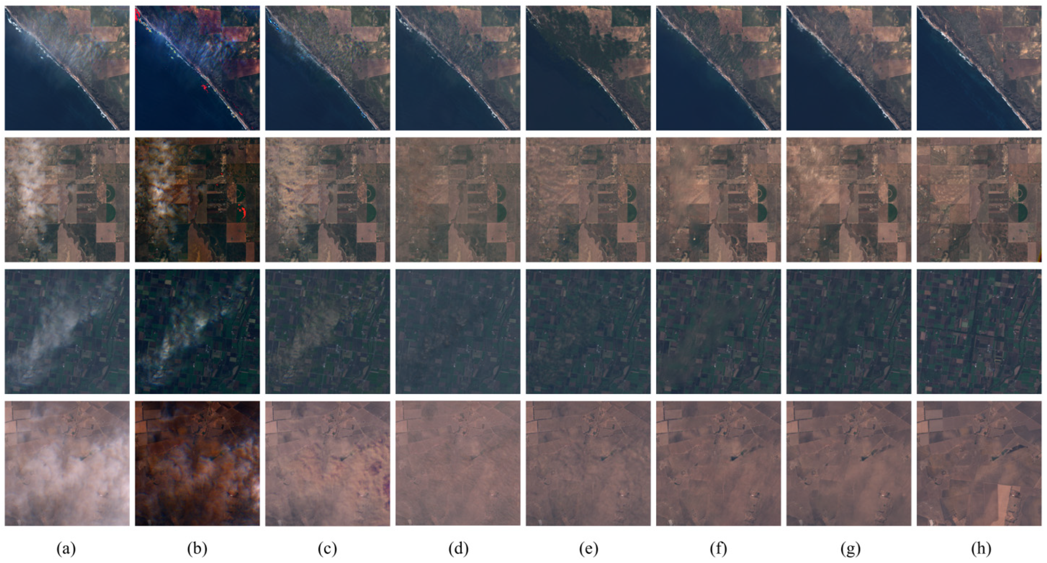 Remotesensing 16 01450 g008