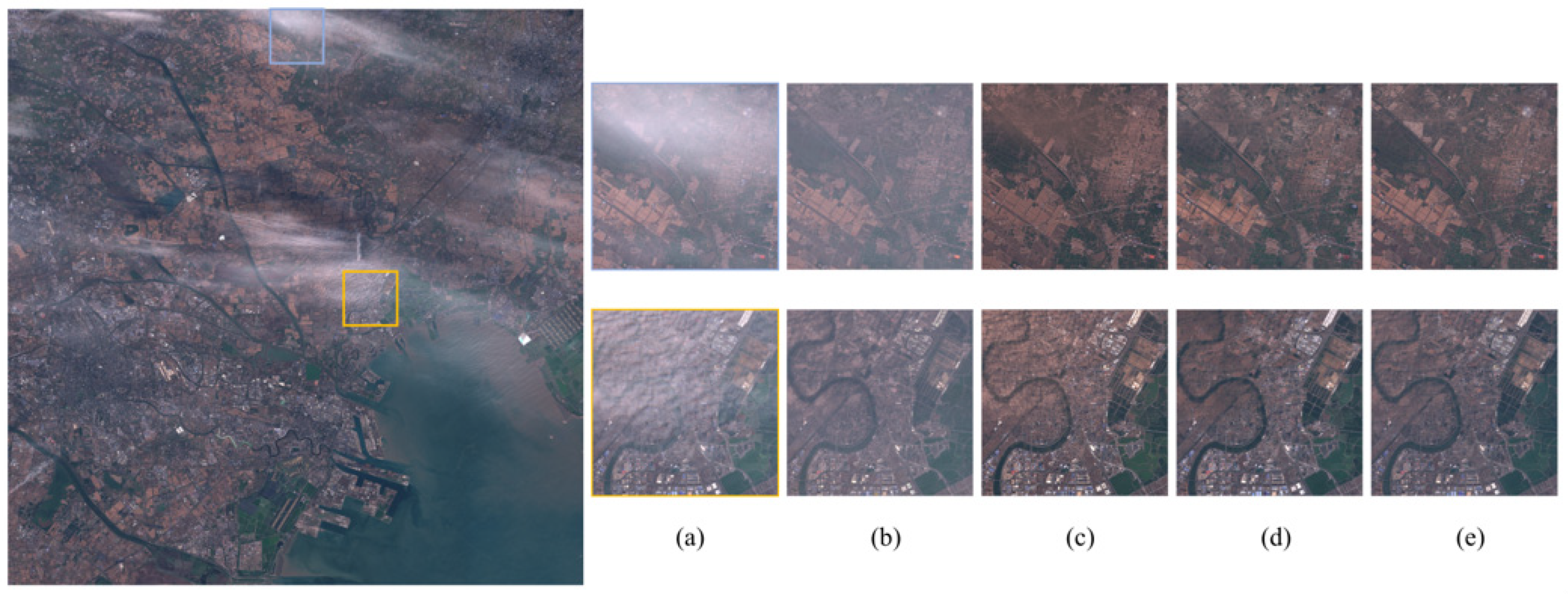 Remotesensing 16 01450 g009