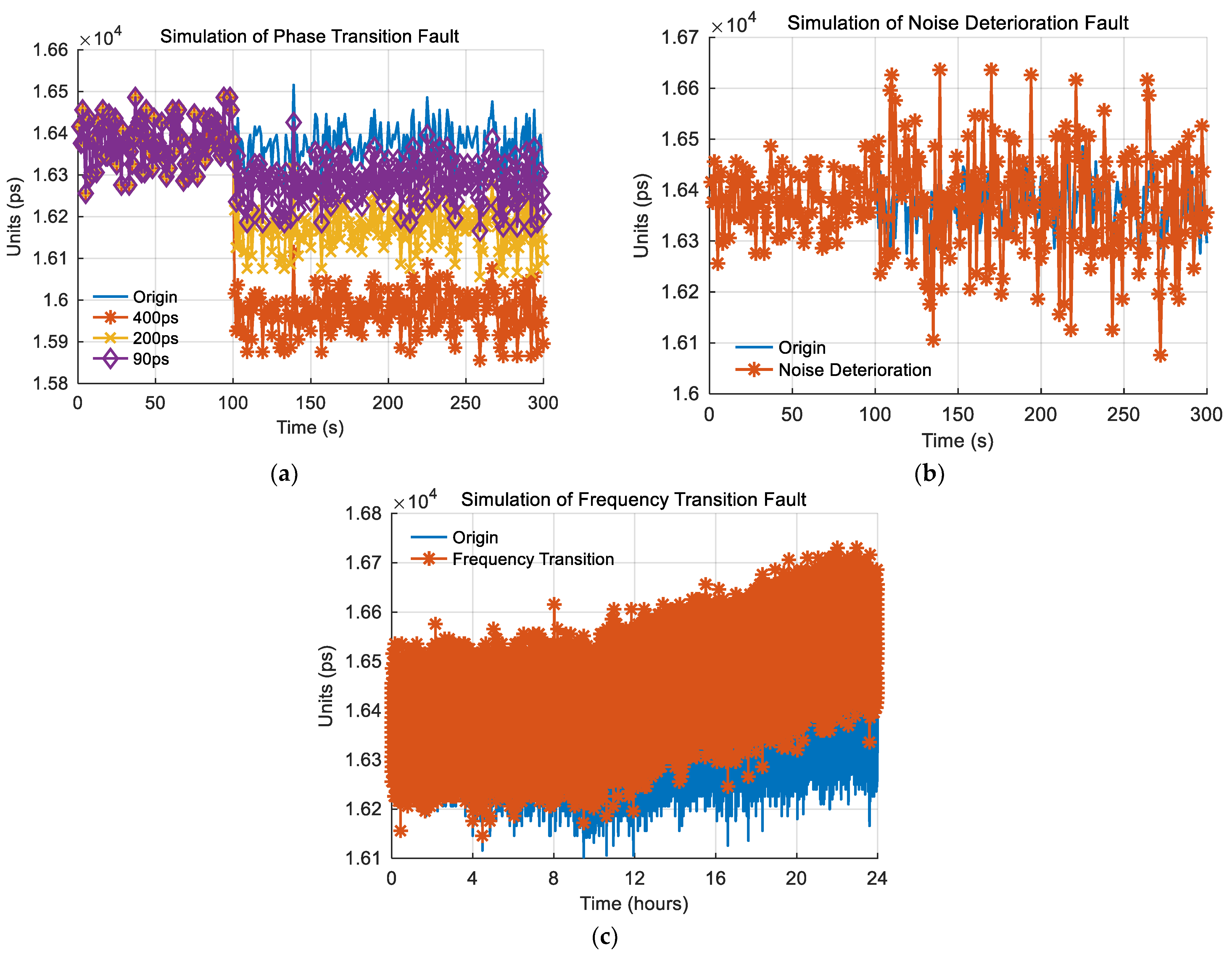 Remotesensing 16 01453 g009