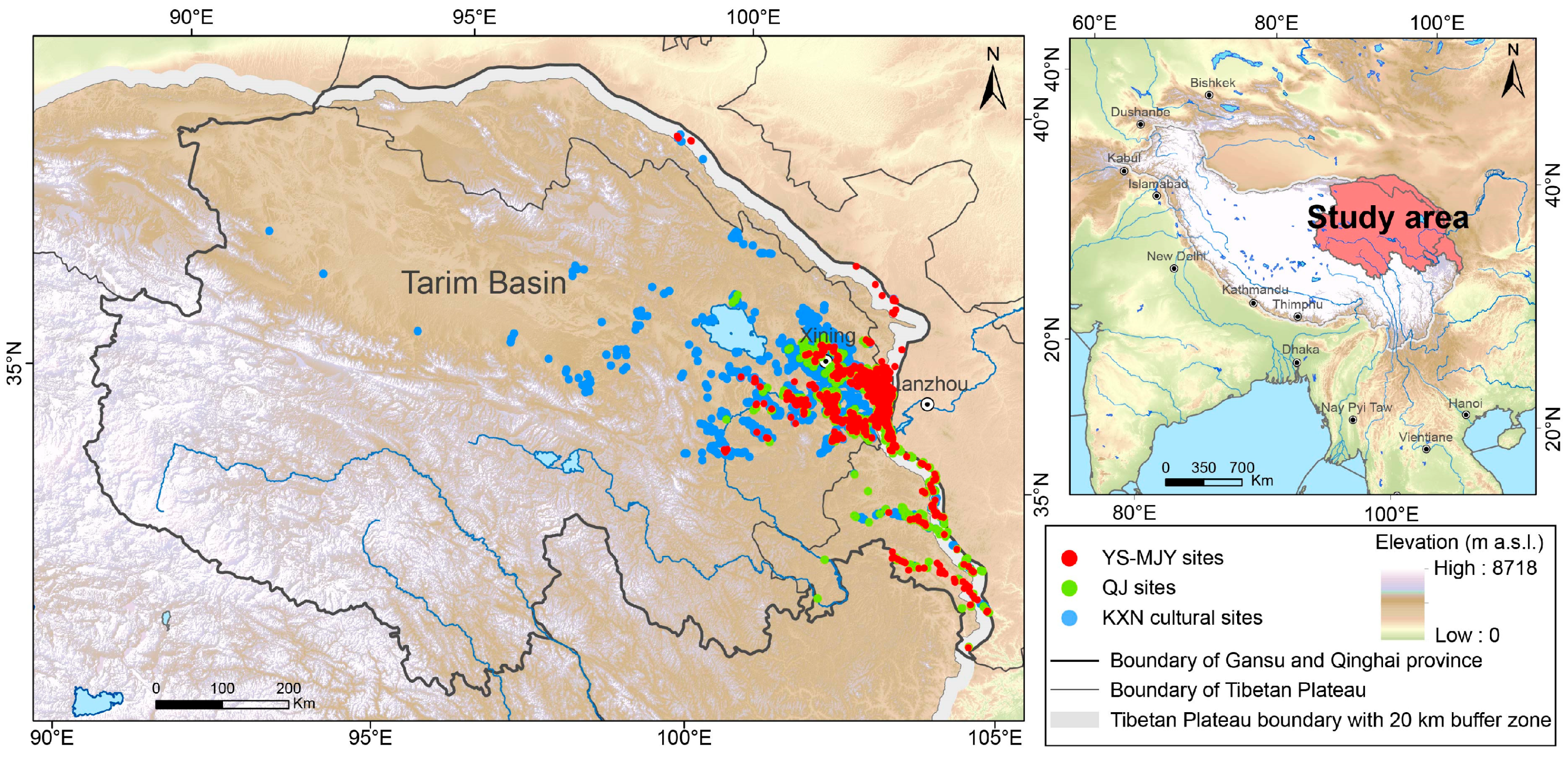 Remotesensing 16 01454 g001