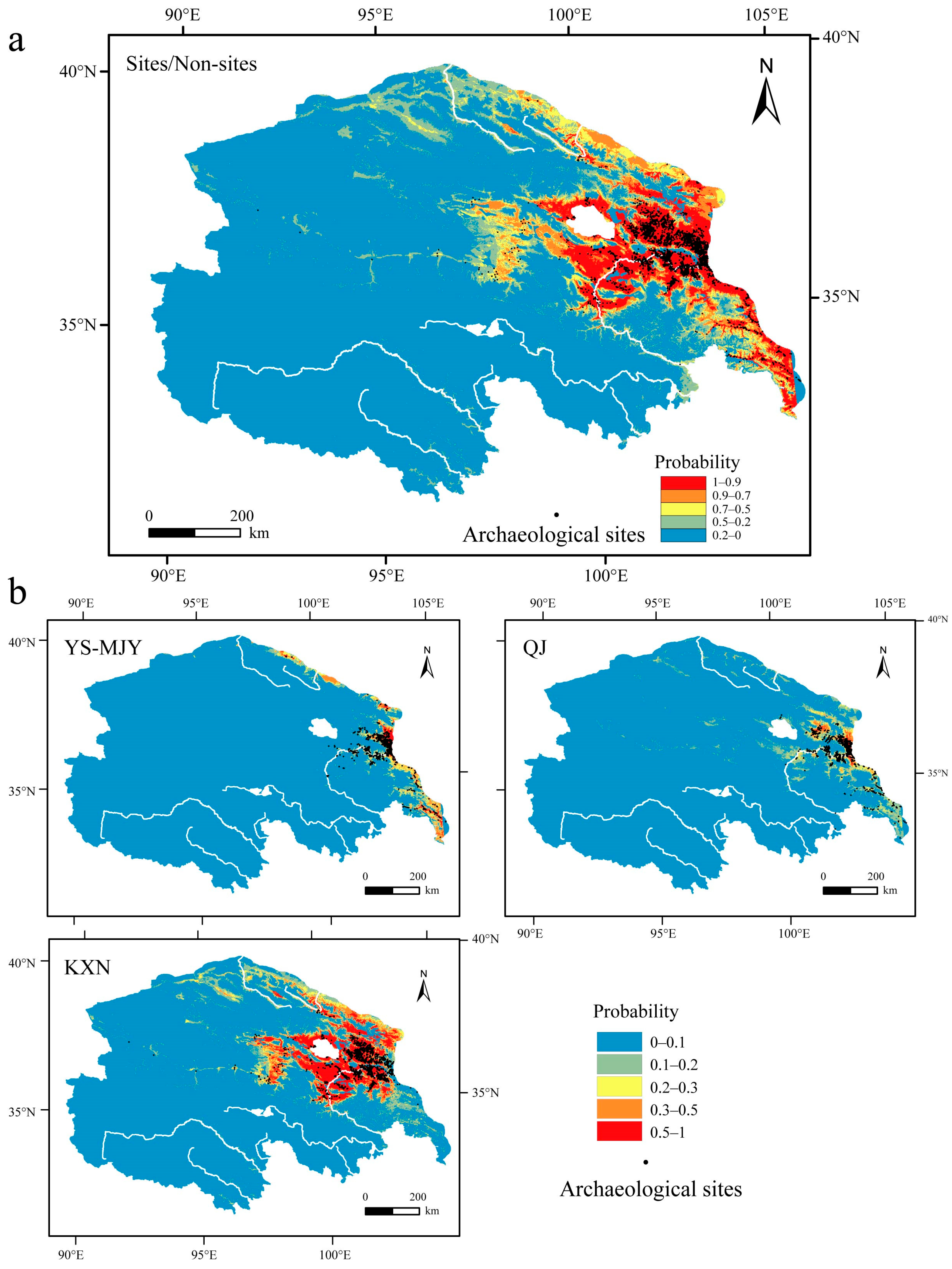 Remotesensing 16 01454 g005