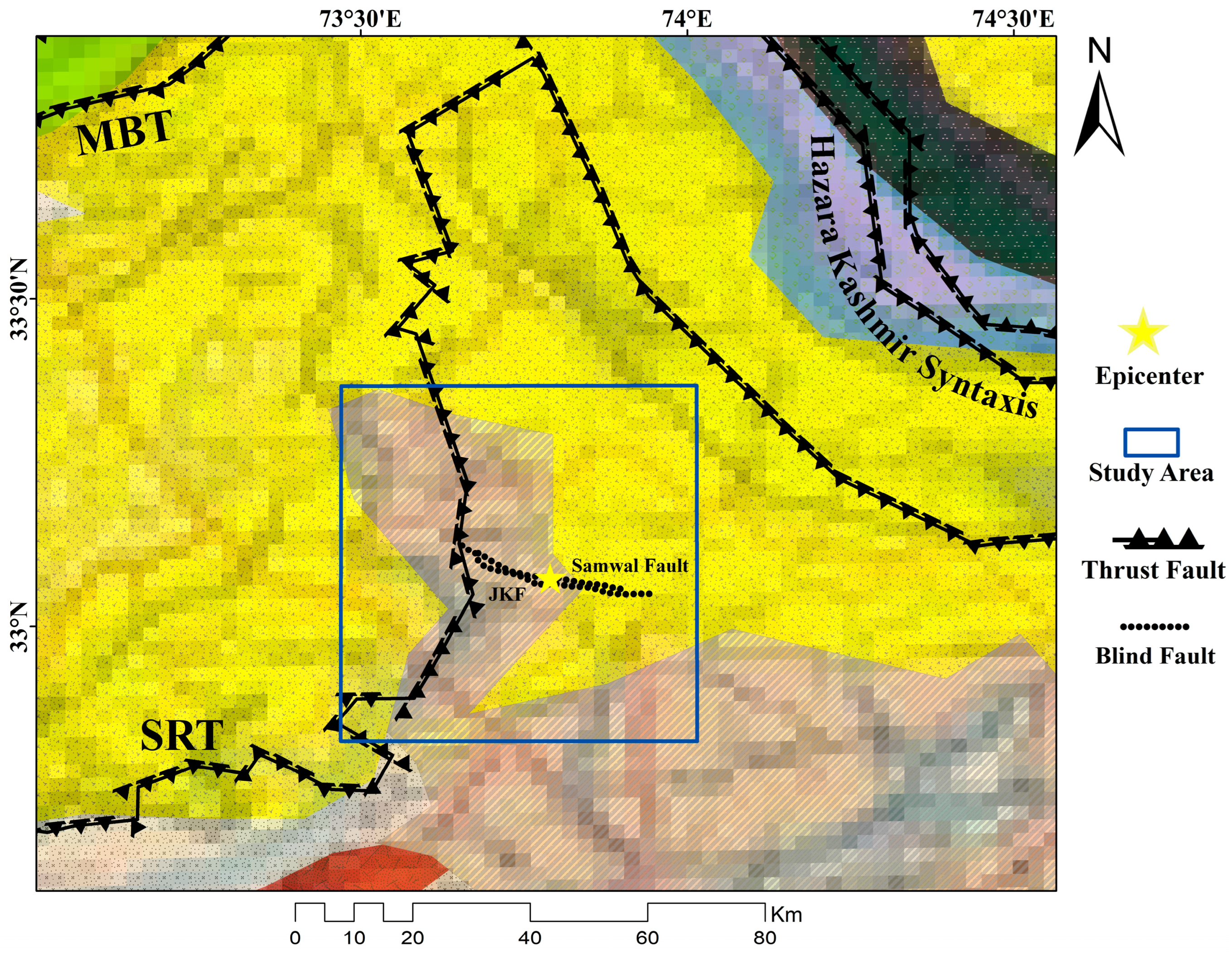 Remotesensing 16 01457 g002 Remotesensing 16 01457 g002
