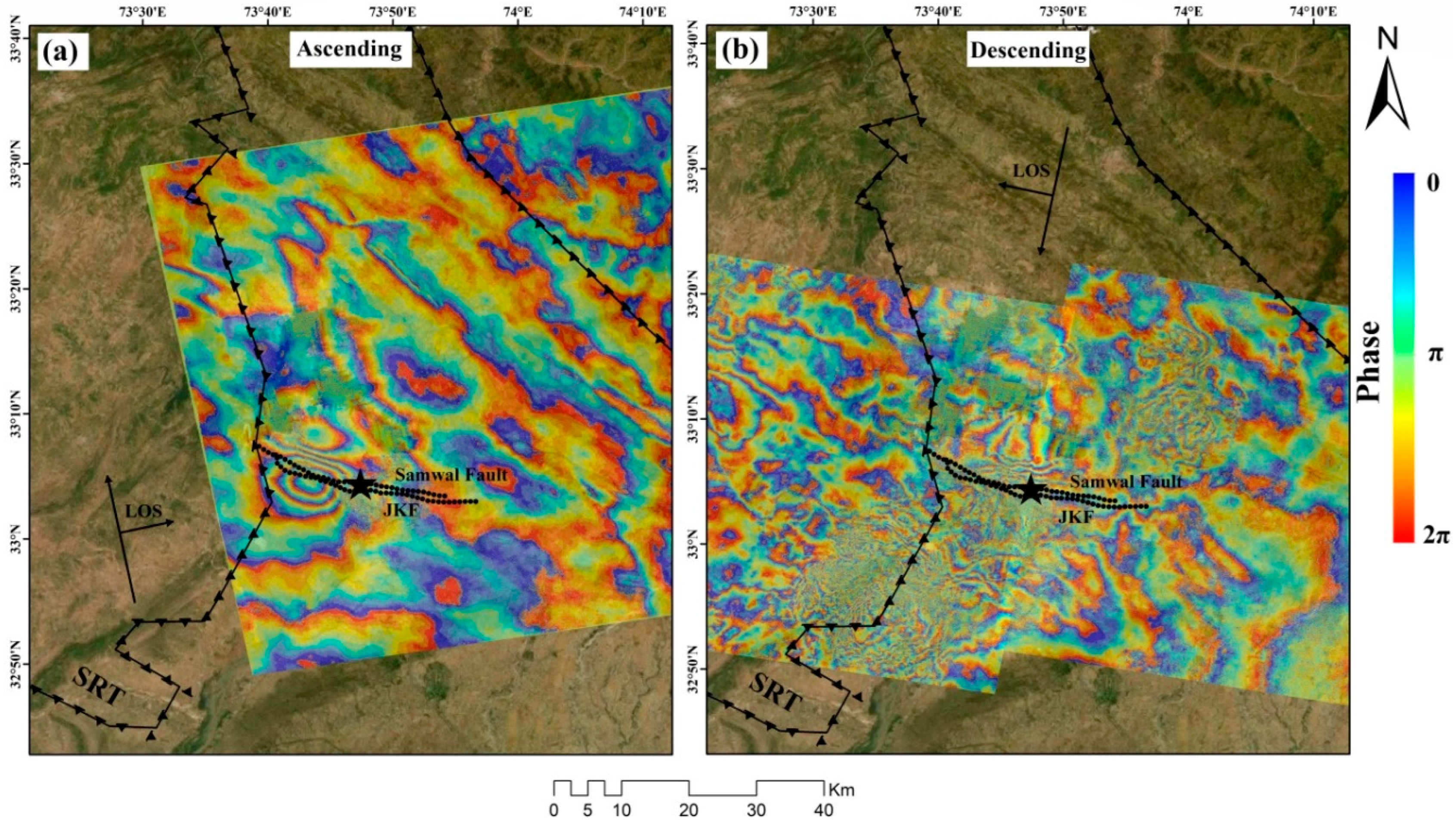 Remotesensing 16 01457 g004 Remotesensing 16 01457 g004