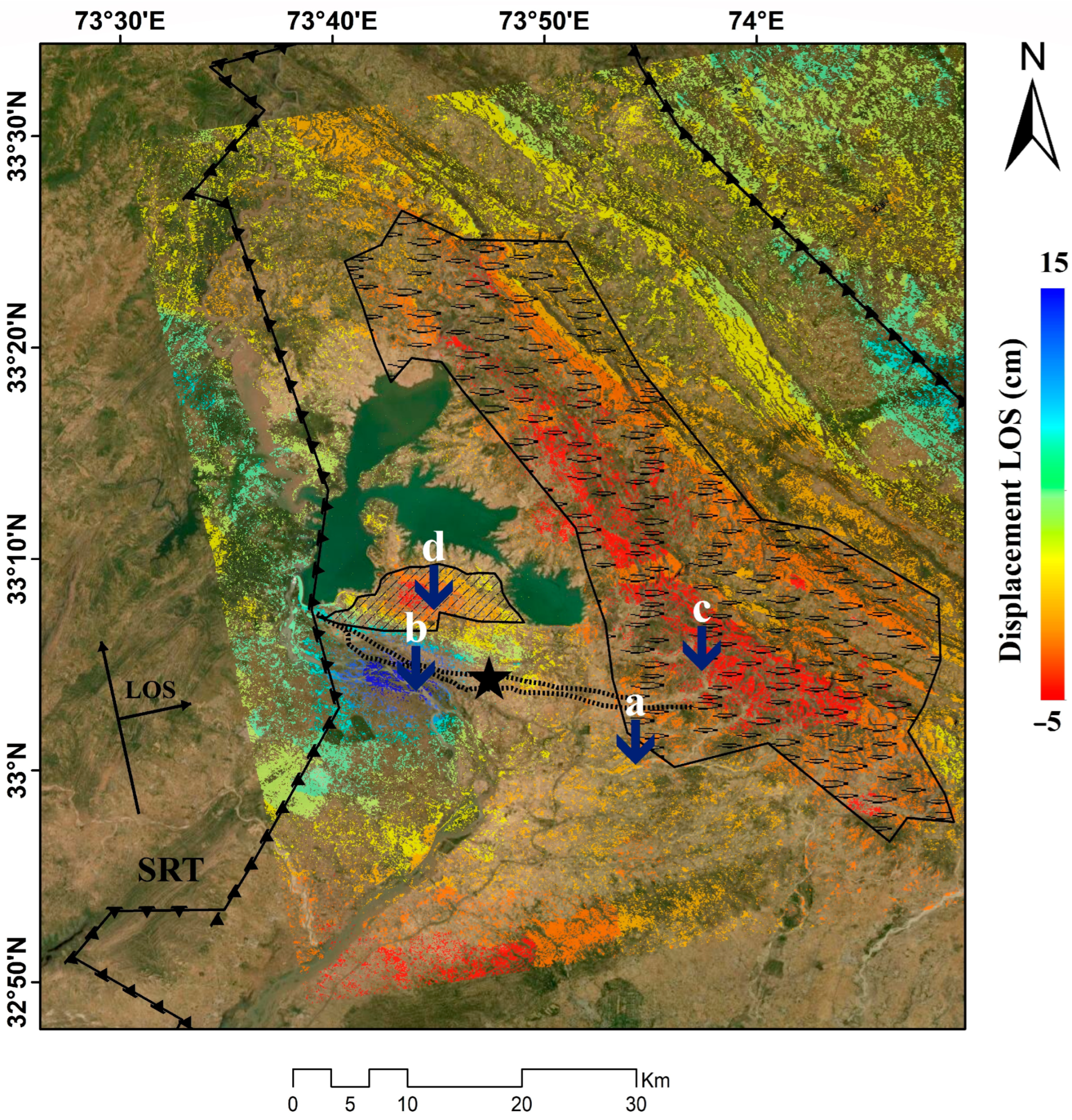 Remotesensing 16 01457 g008 Remotesensing 16 01457 g008
