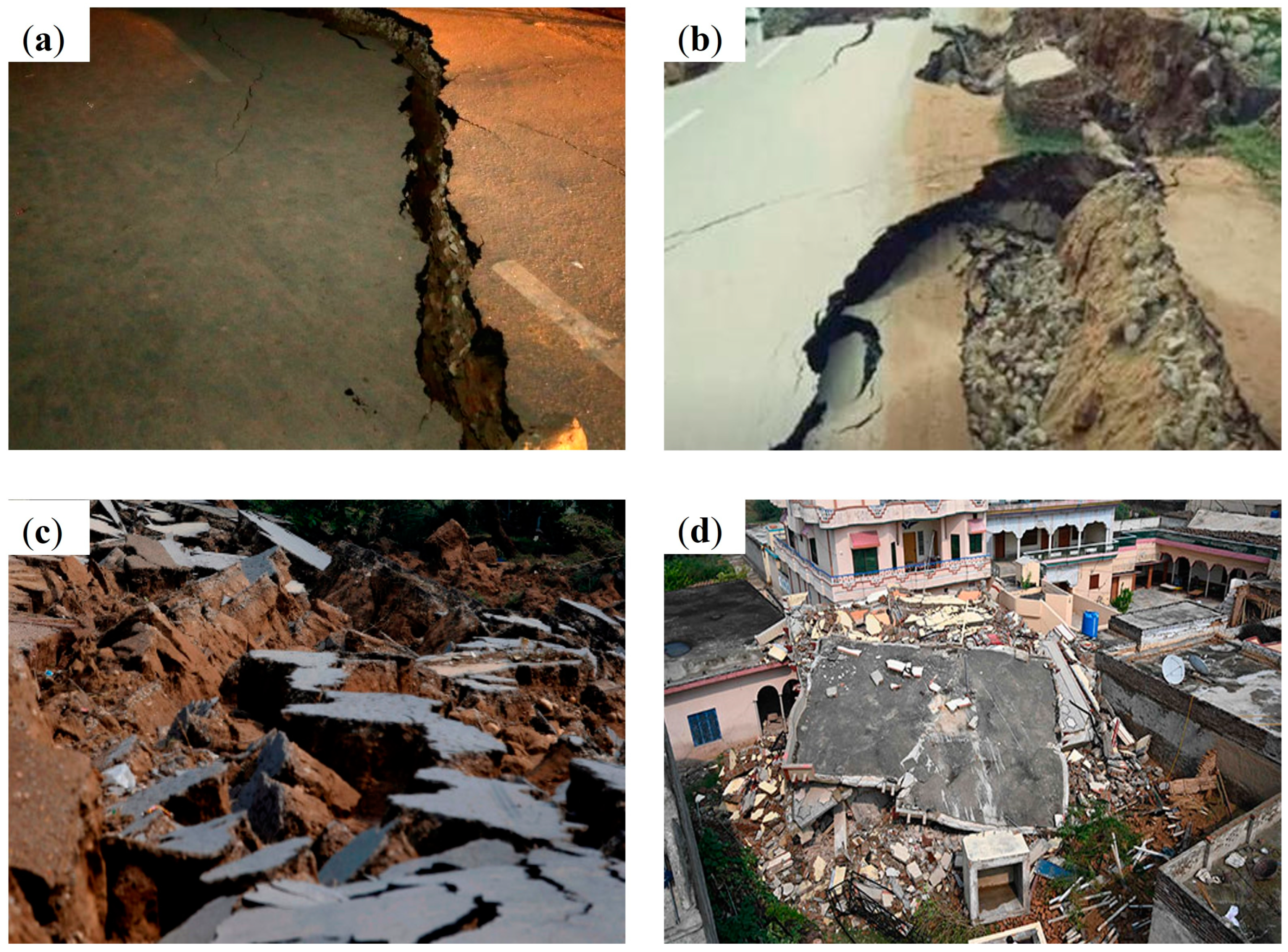 Remotesensing 16 01457 g009 Remotesensing 16 01457 g009