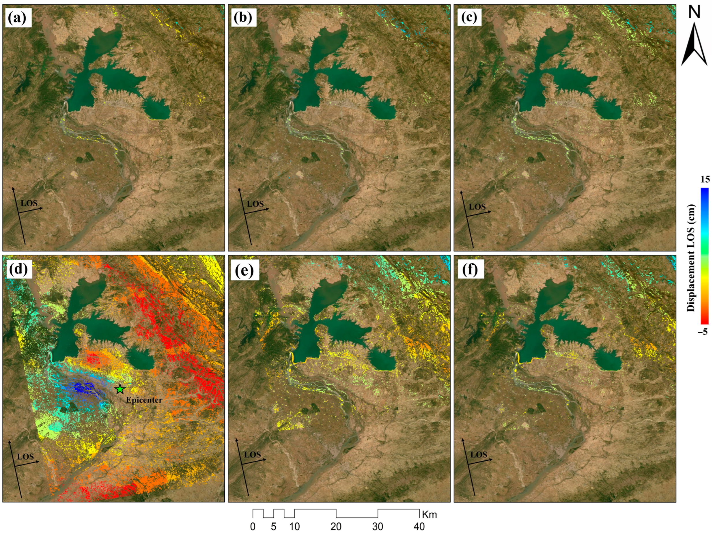 Remotesensing 16 01457 g010 Remotesensing 16 01457 g010