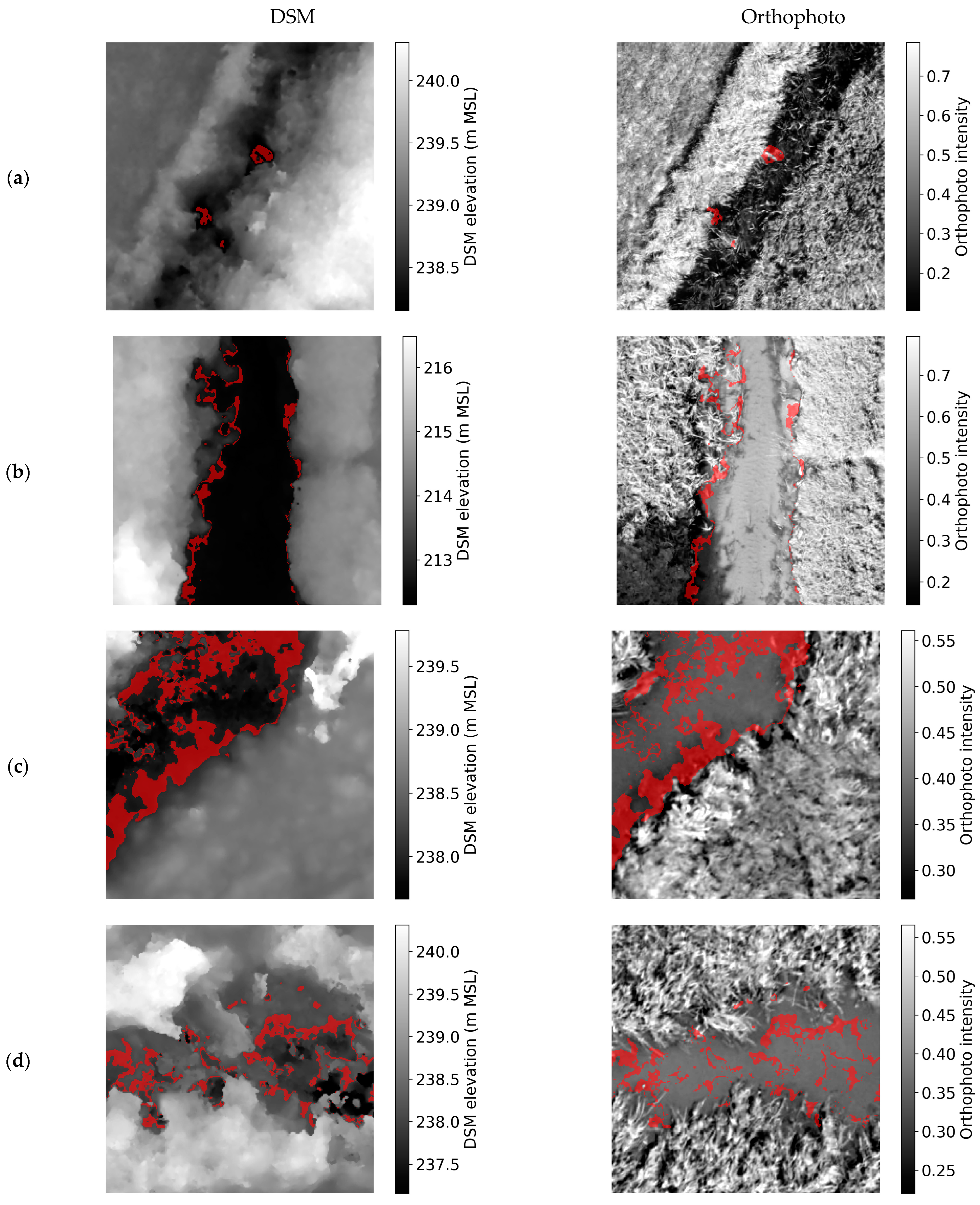 Remotesensing 16 01458 g004